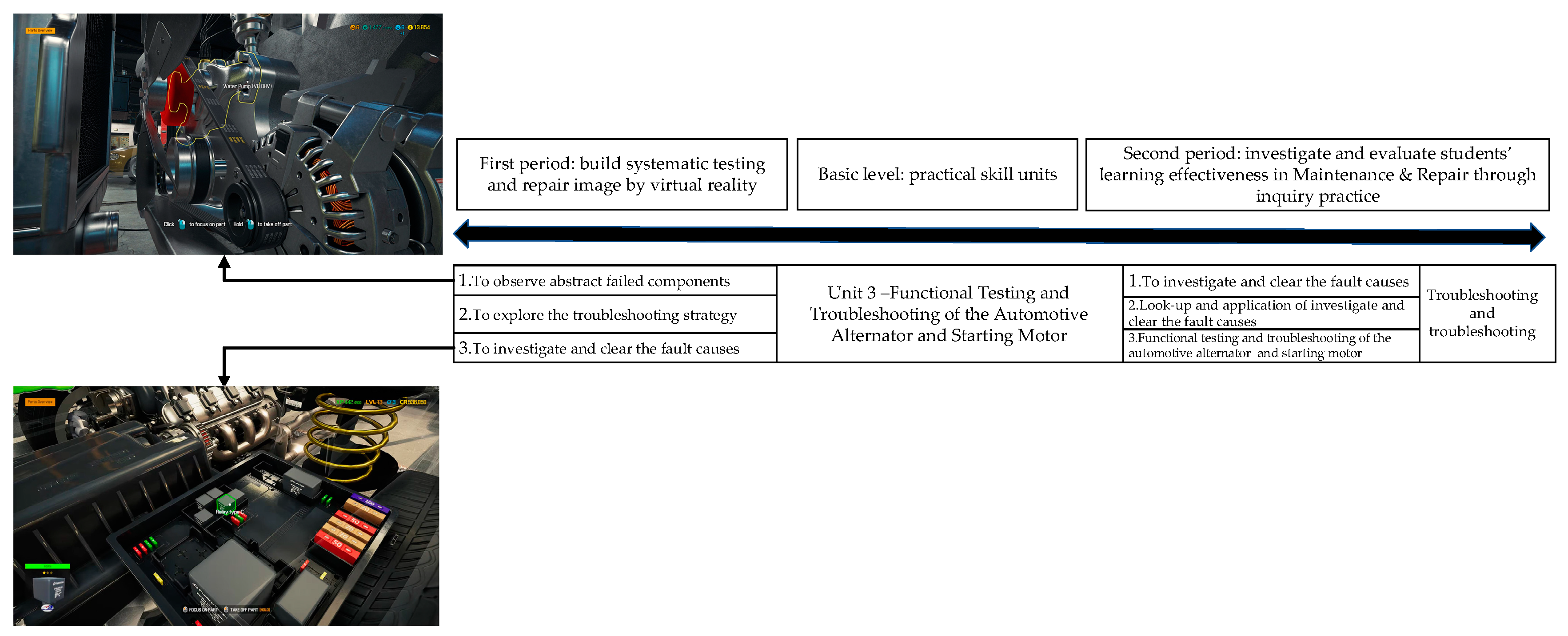 Electronics 12 02576 g006