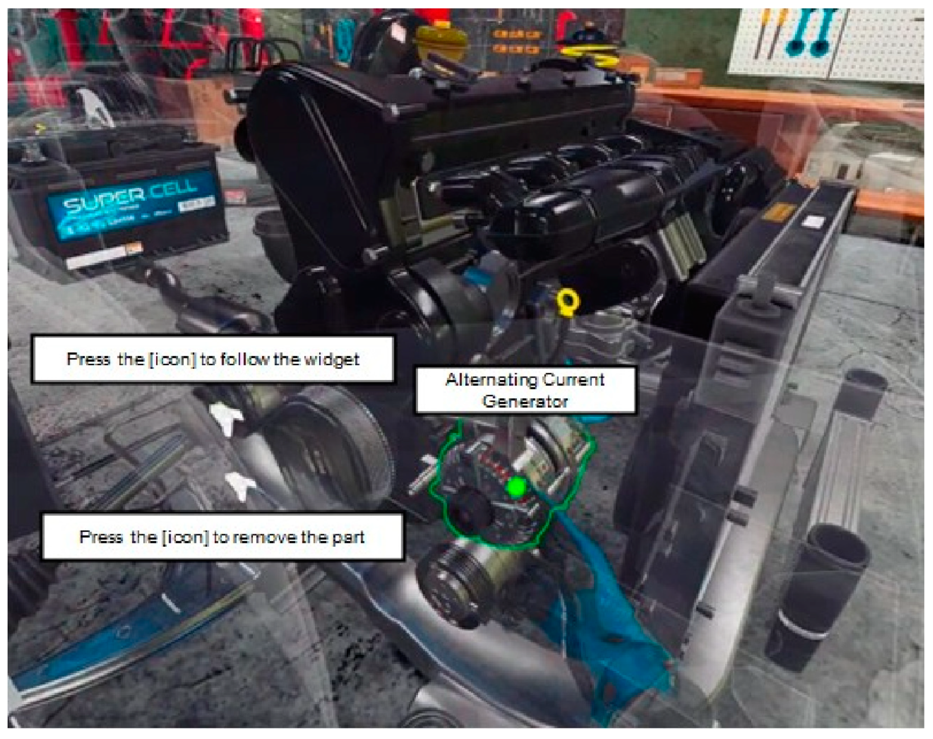 Electronics 12 02576 g008