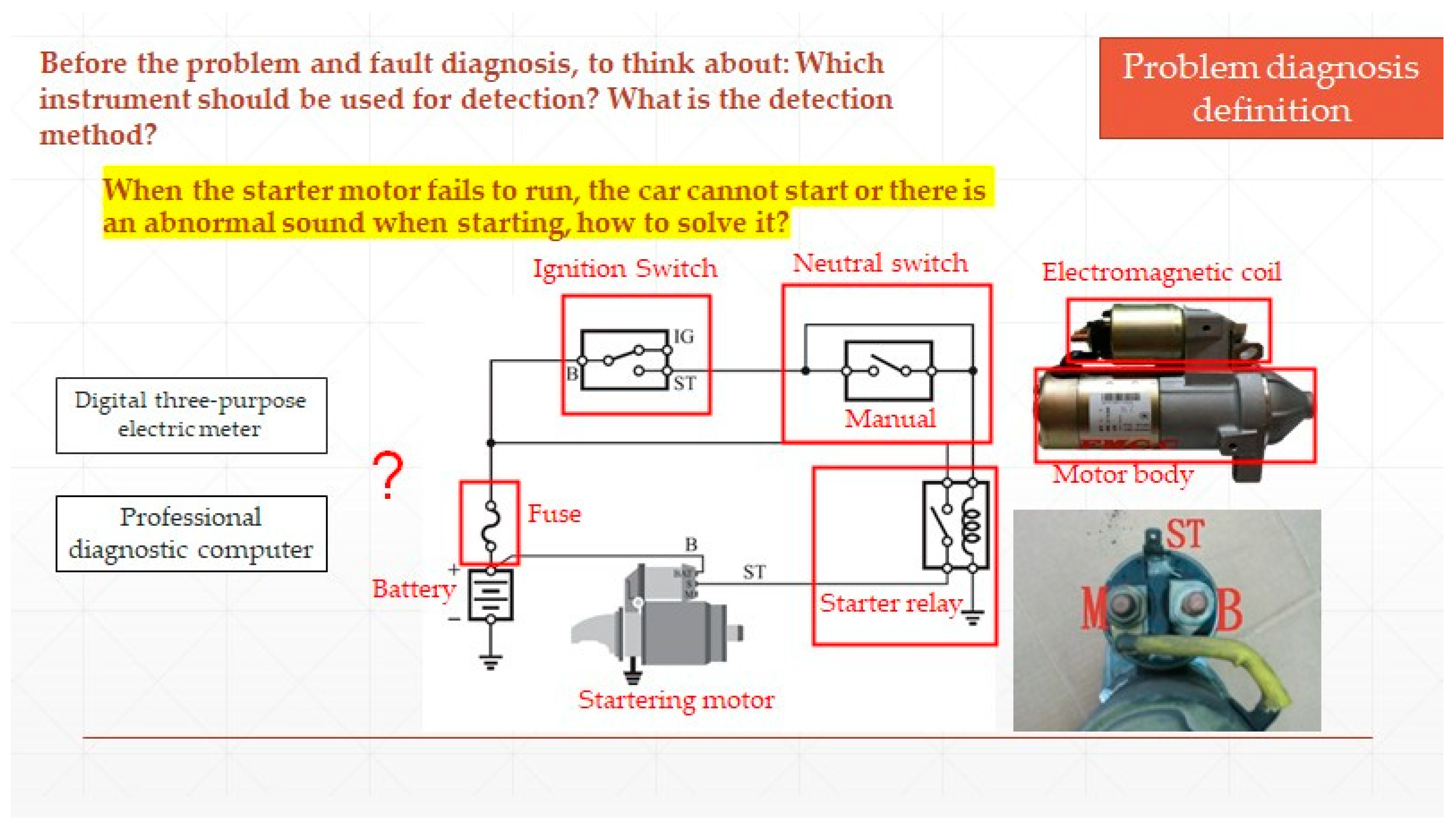 Electronics 12 02576 g014