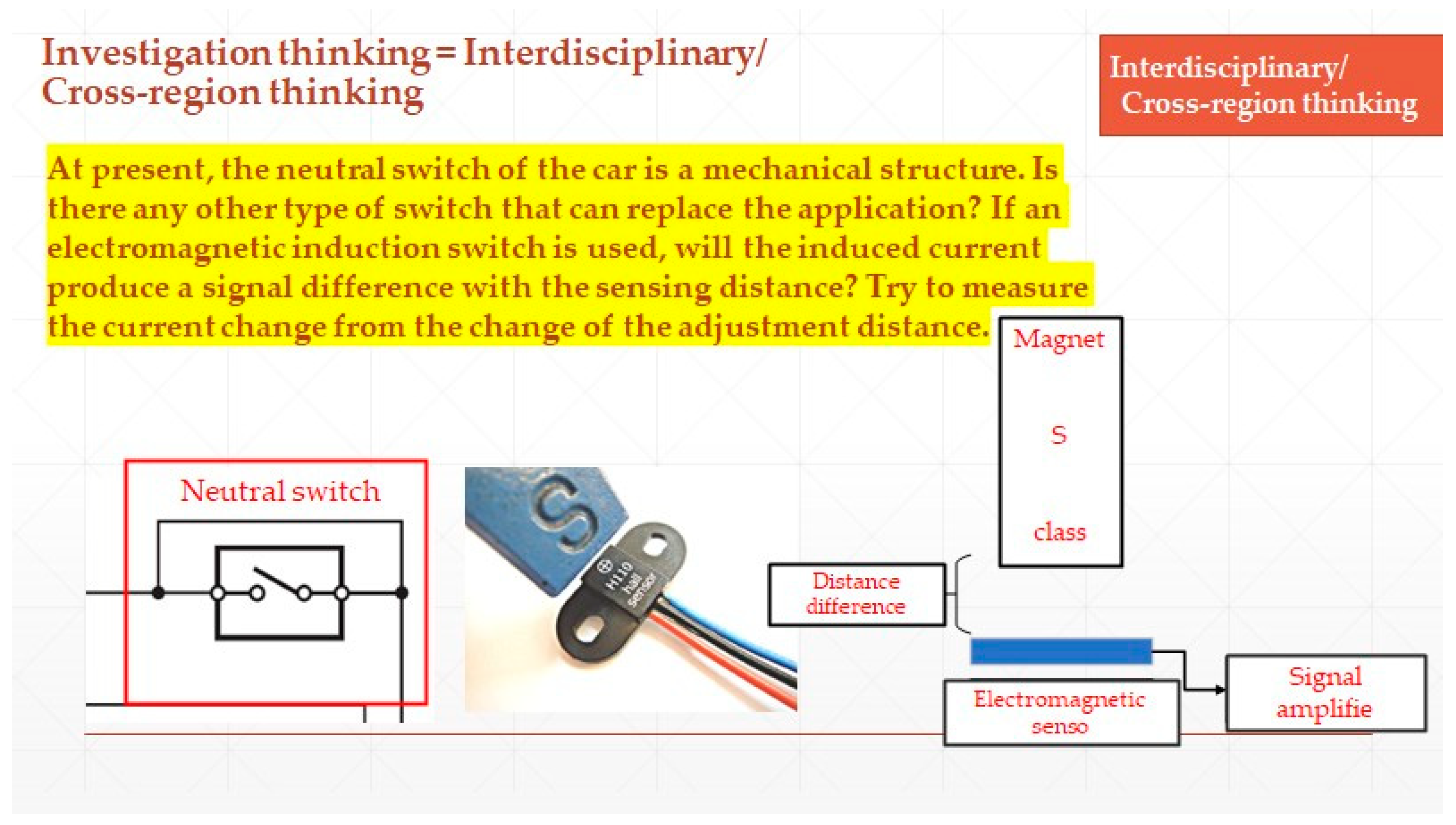 Electronics 12 02576 g015