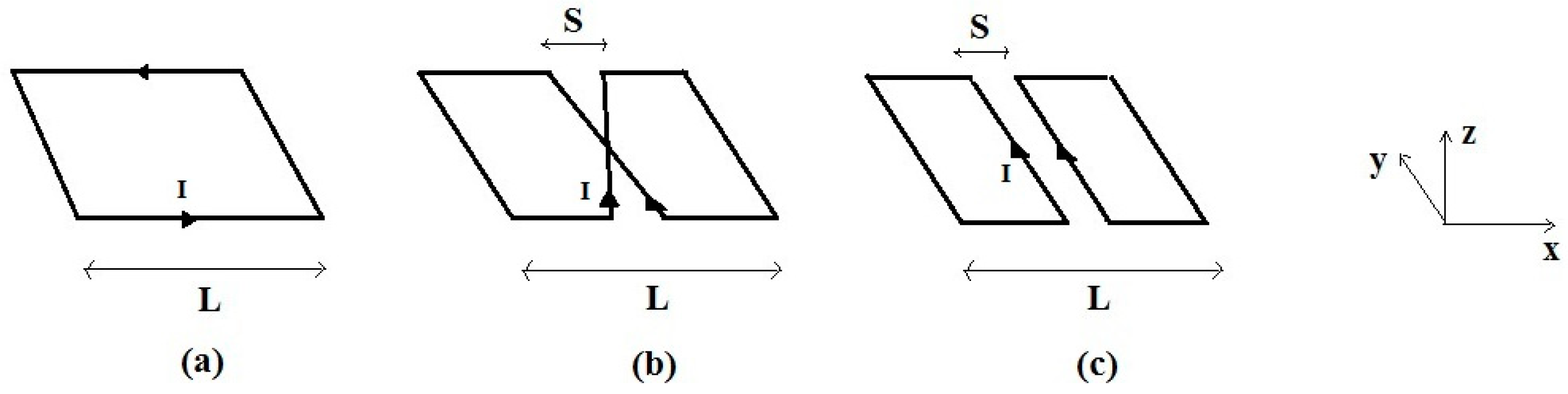 Electronics 12 02578 g001