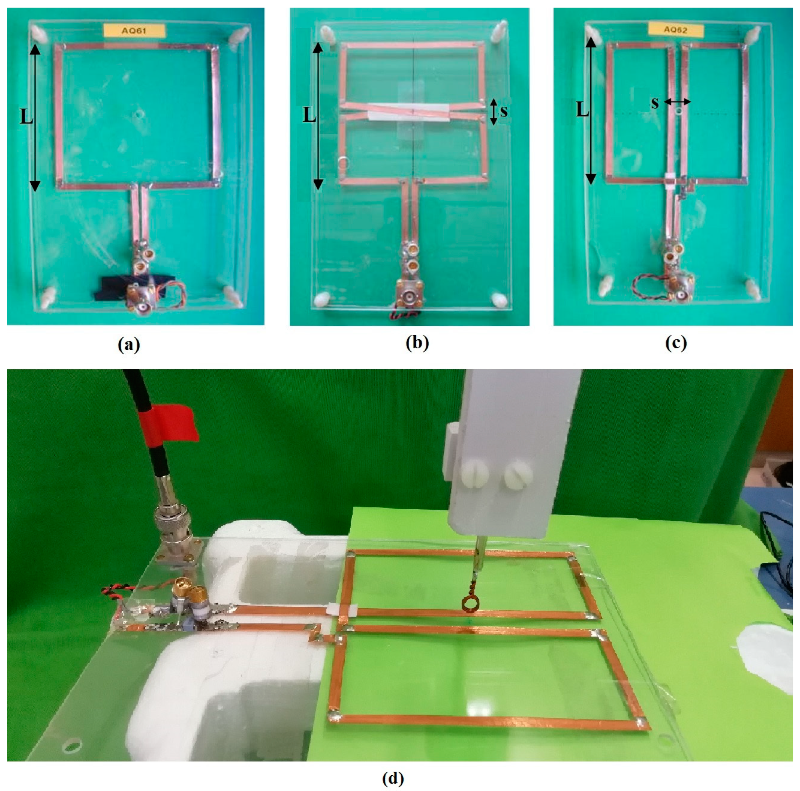 Electronics 12 02578 g003