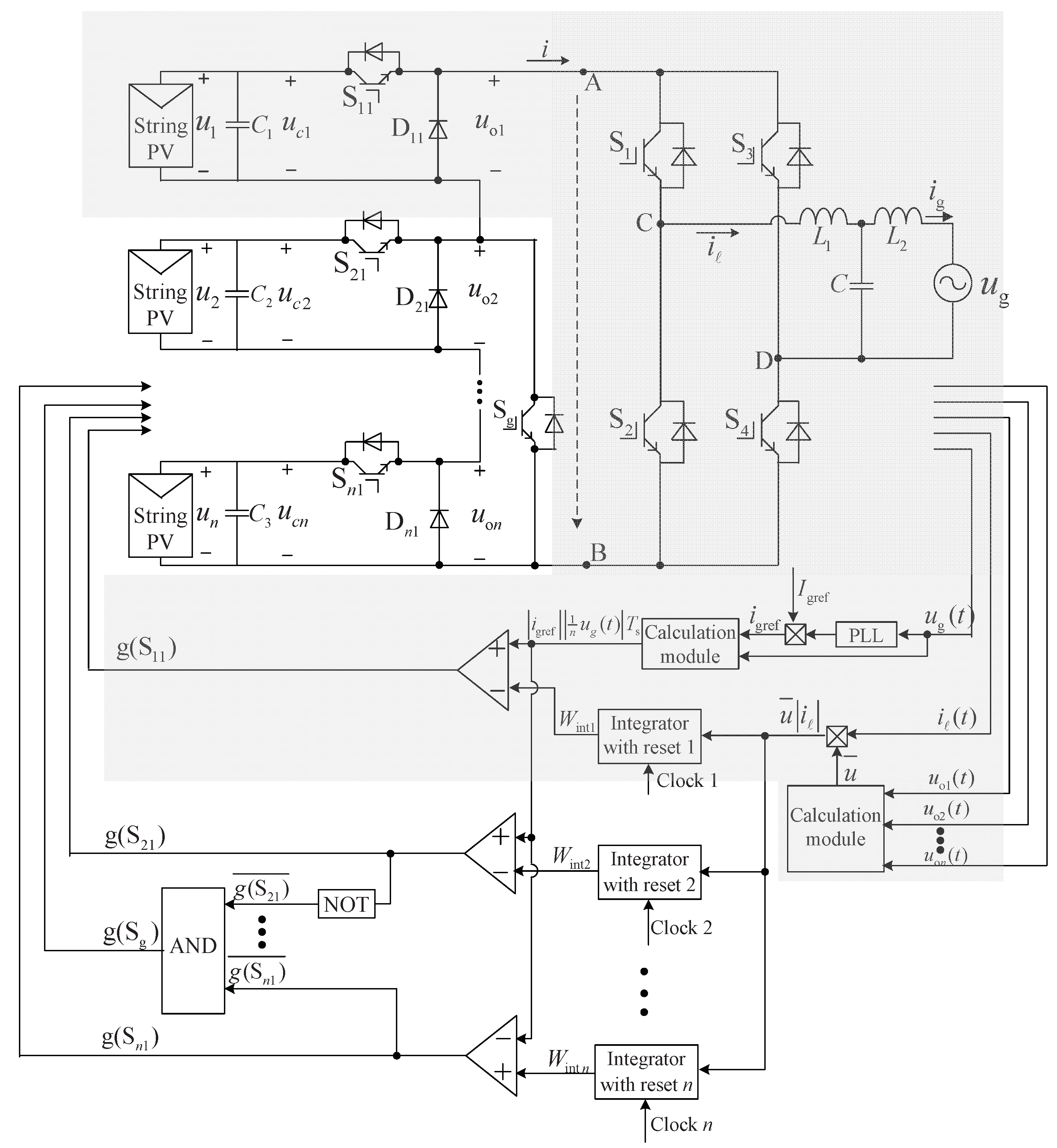 Electronics 12 02582 g001 Electronics 12 02582 g001
