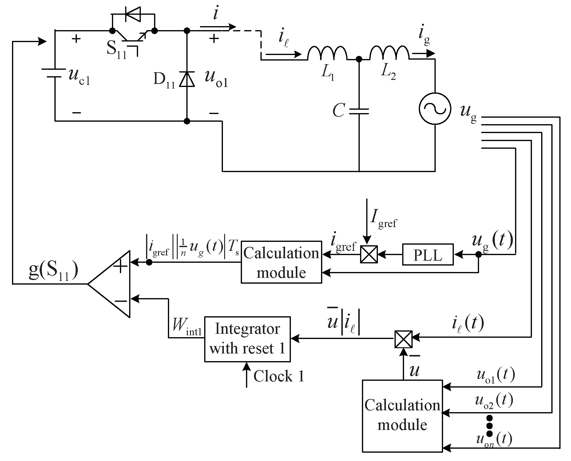 Electronics 12 02582 g002 Electronics 12 02582 g002