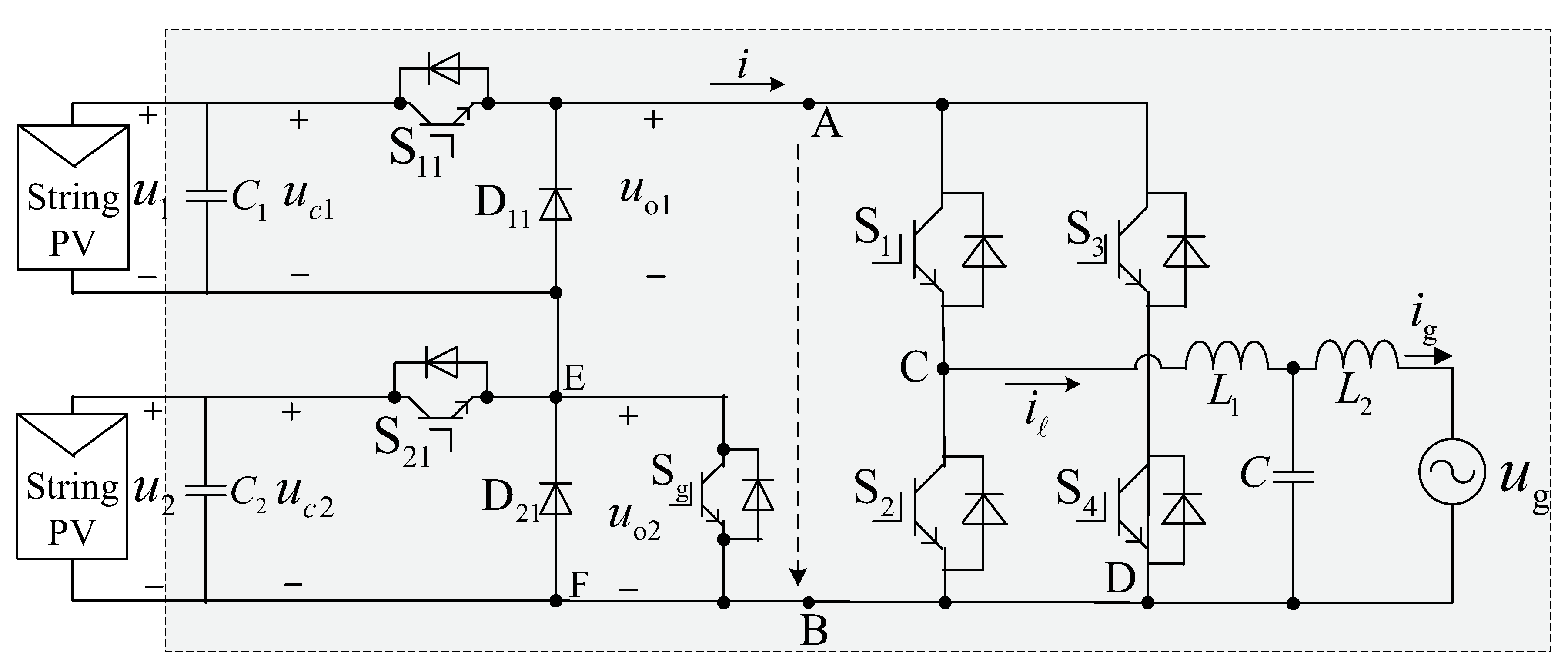 Electronics 12 02582 g003 Electronics 12 02582 g003