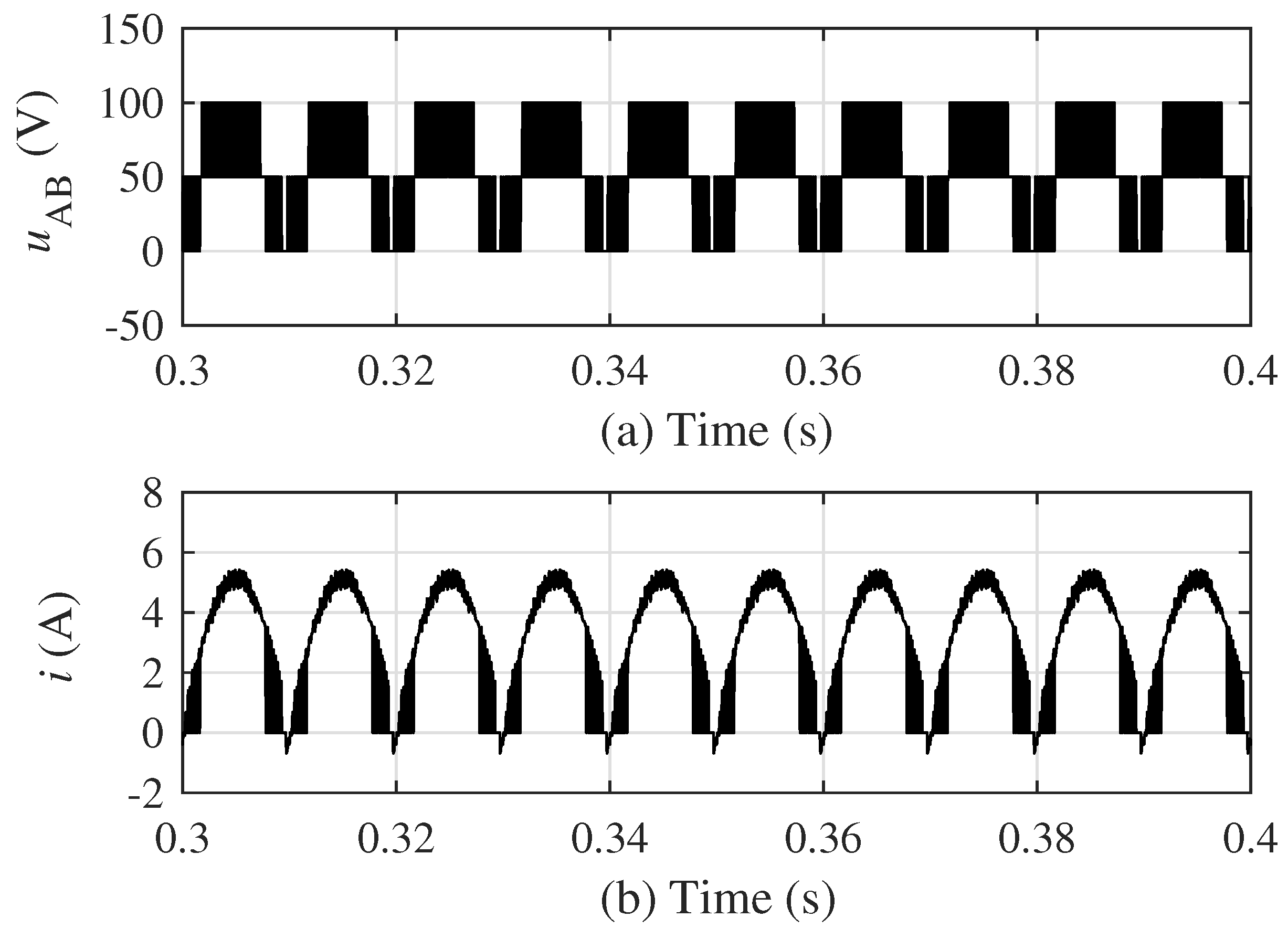 Electronics 12 02582 g004 Electronics 12 02582 g004