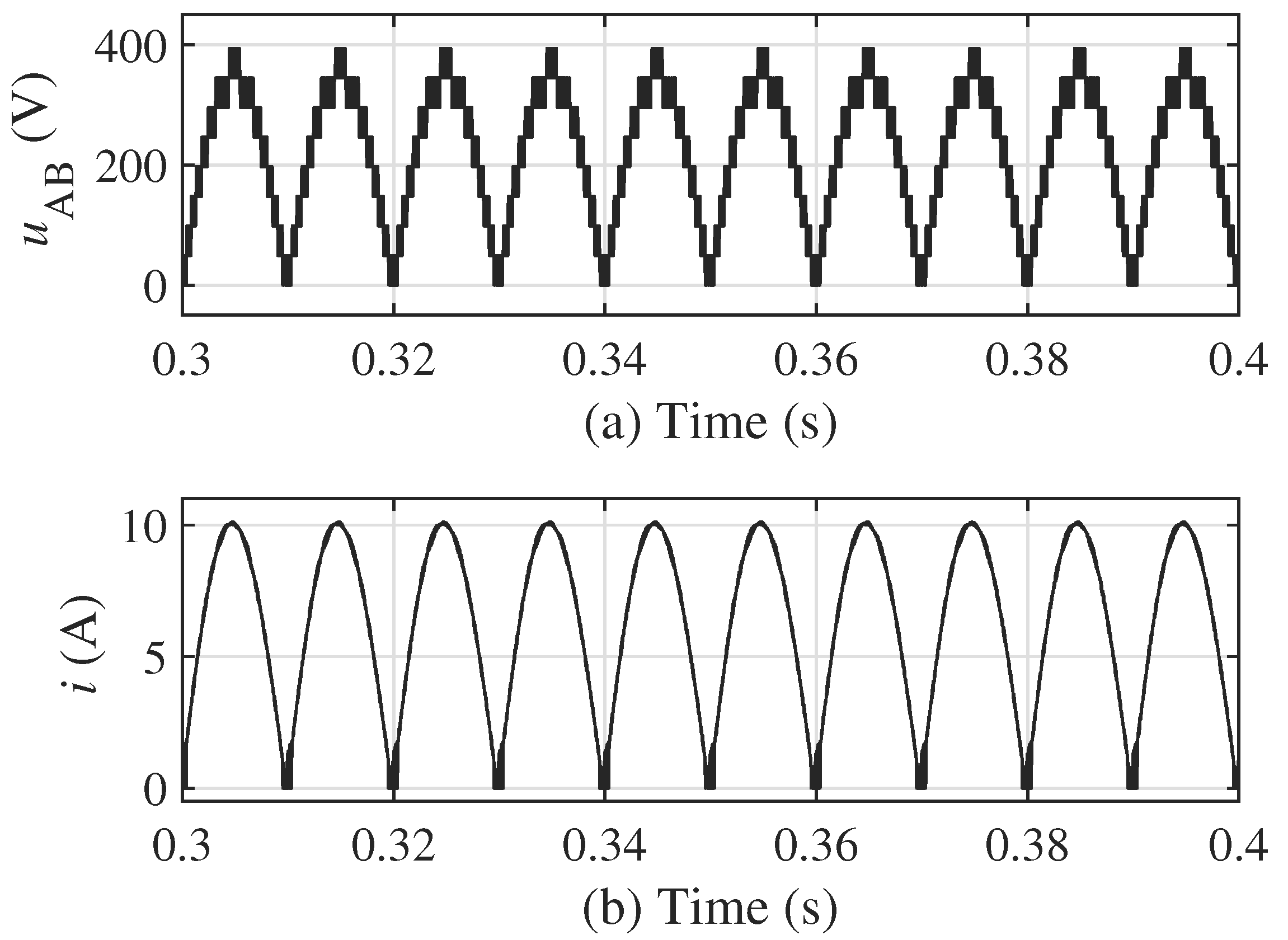 Electronics 12 02582 g014 Electronics 12 02582 g014