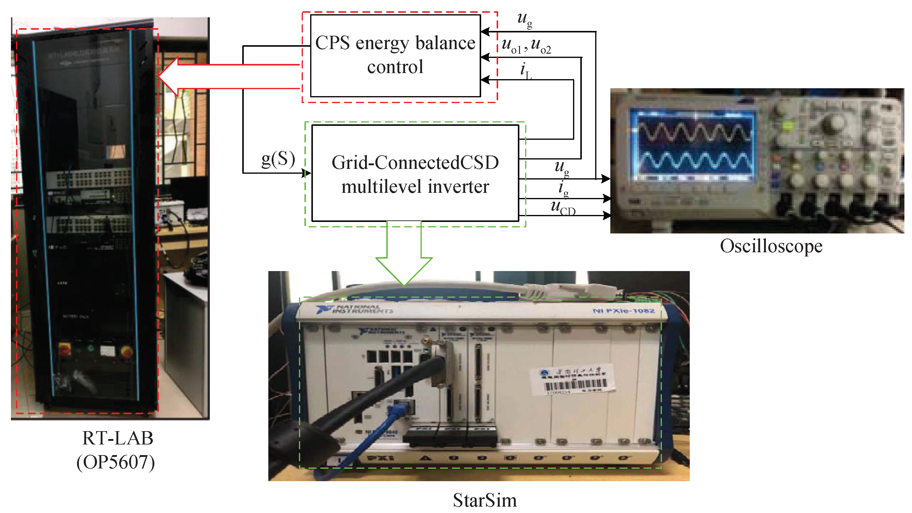 Electronics 12 02582 g024 Electronics 12 02582 g024