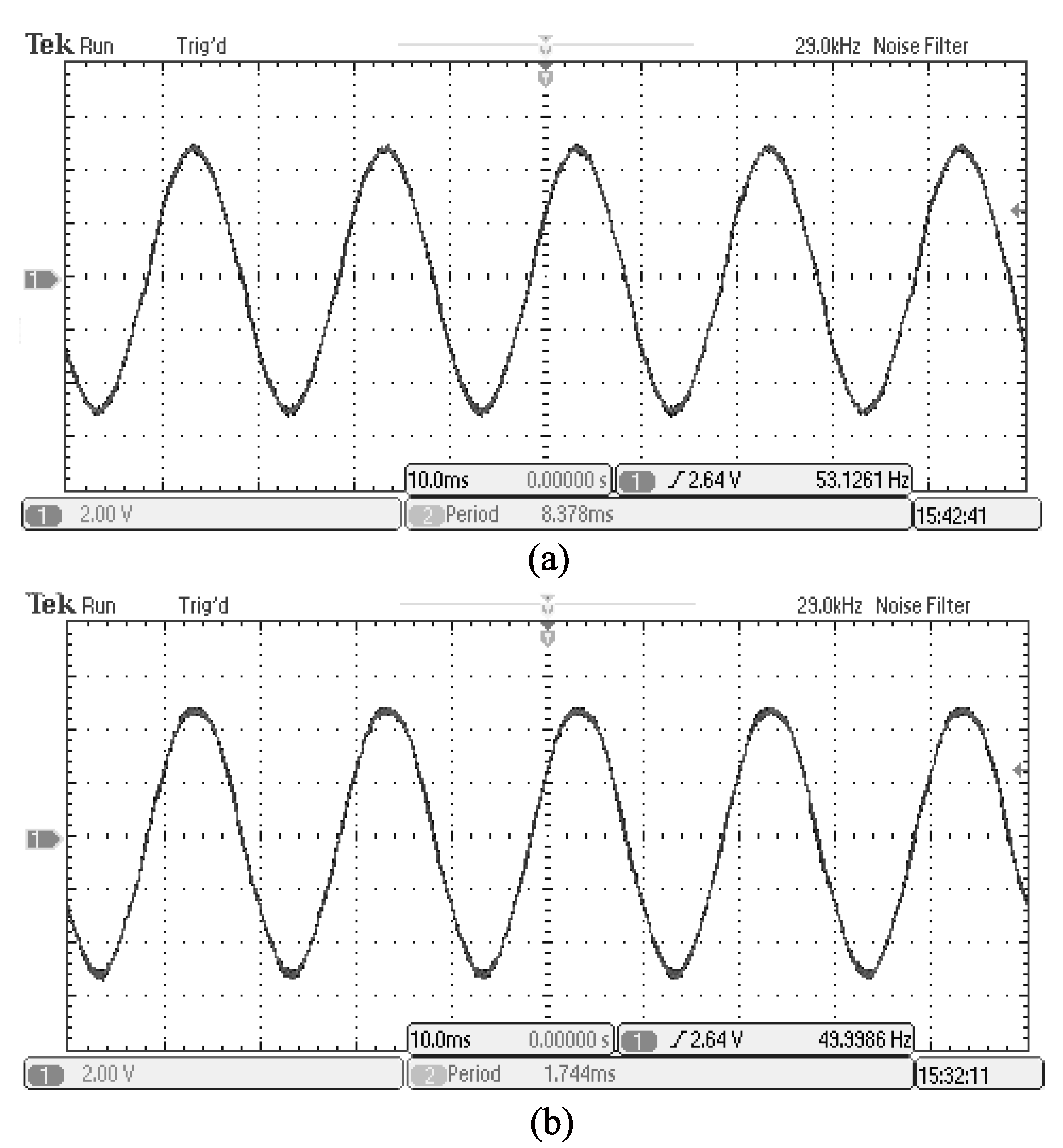 Electronics 12 02582 g026 Electronics 12 02582 g026
