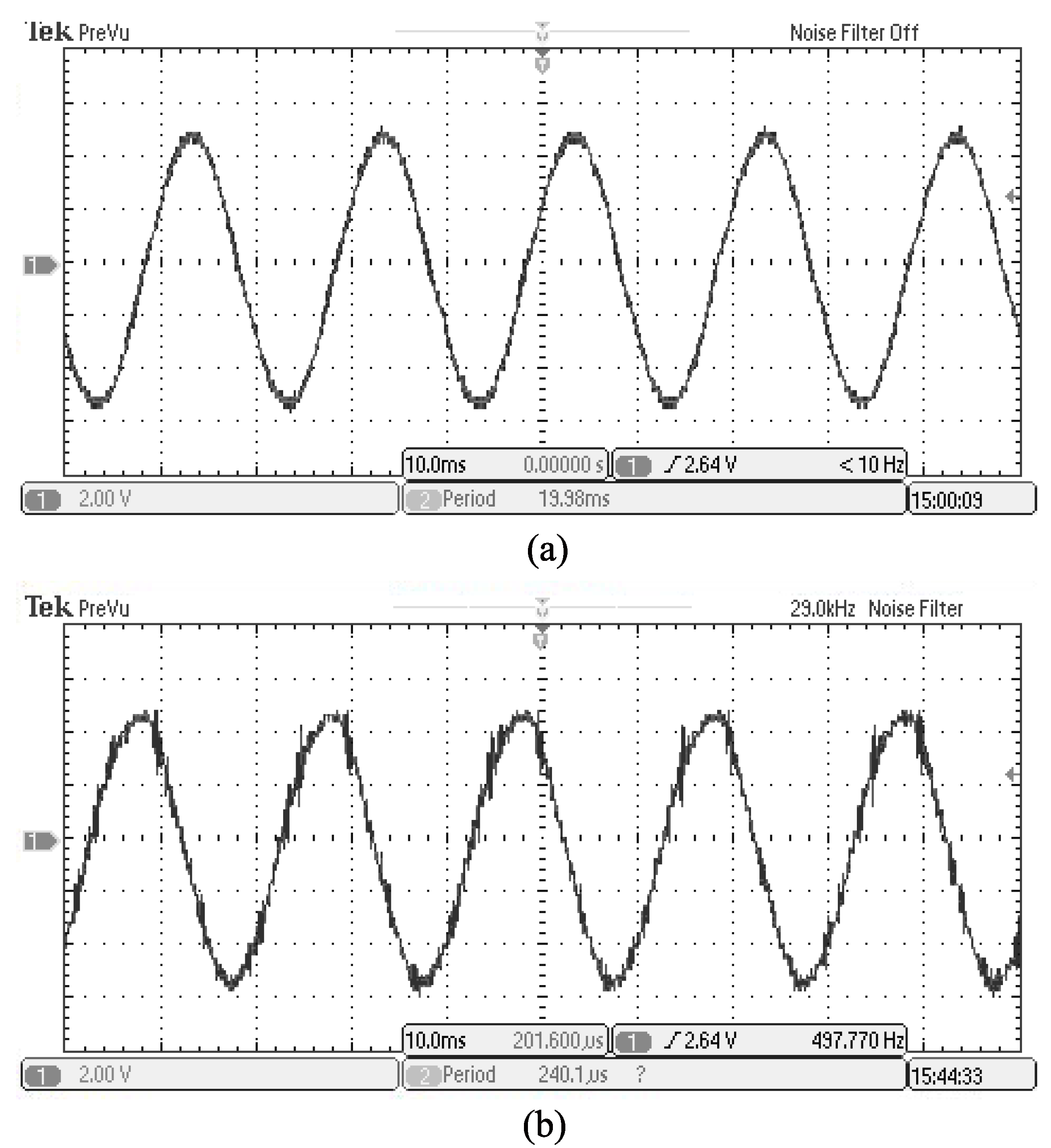 Electronics 12 02582 g027 Electronics 12 02582 g027