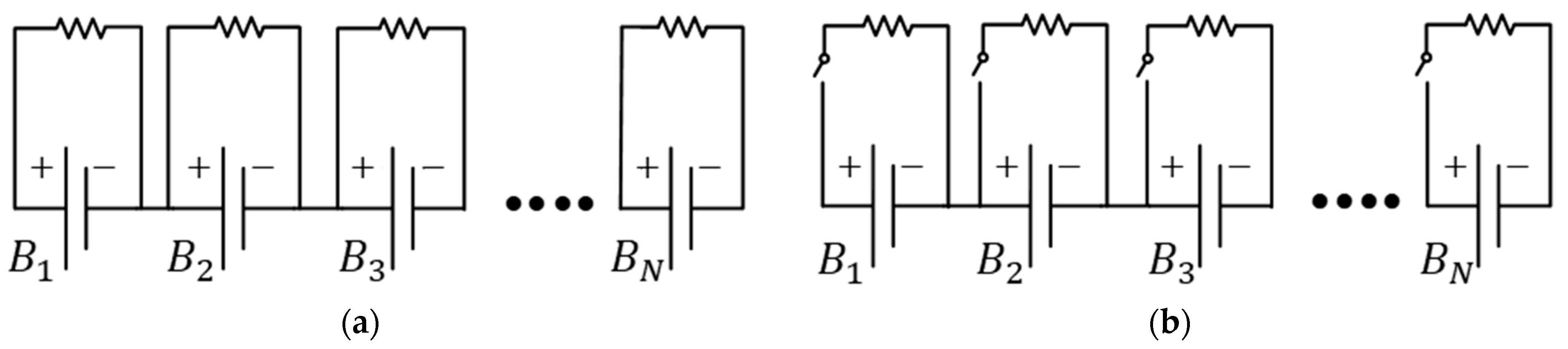 Electronics 12 02587 g001a Electronics 12 02587 g001a