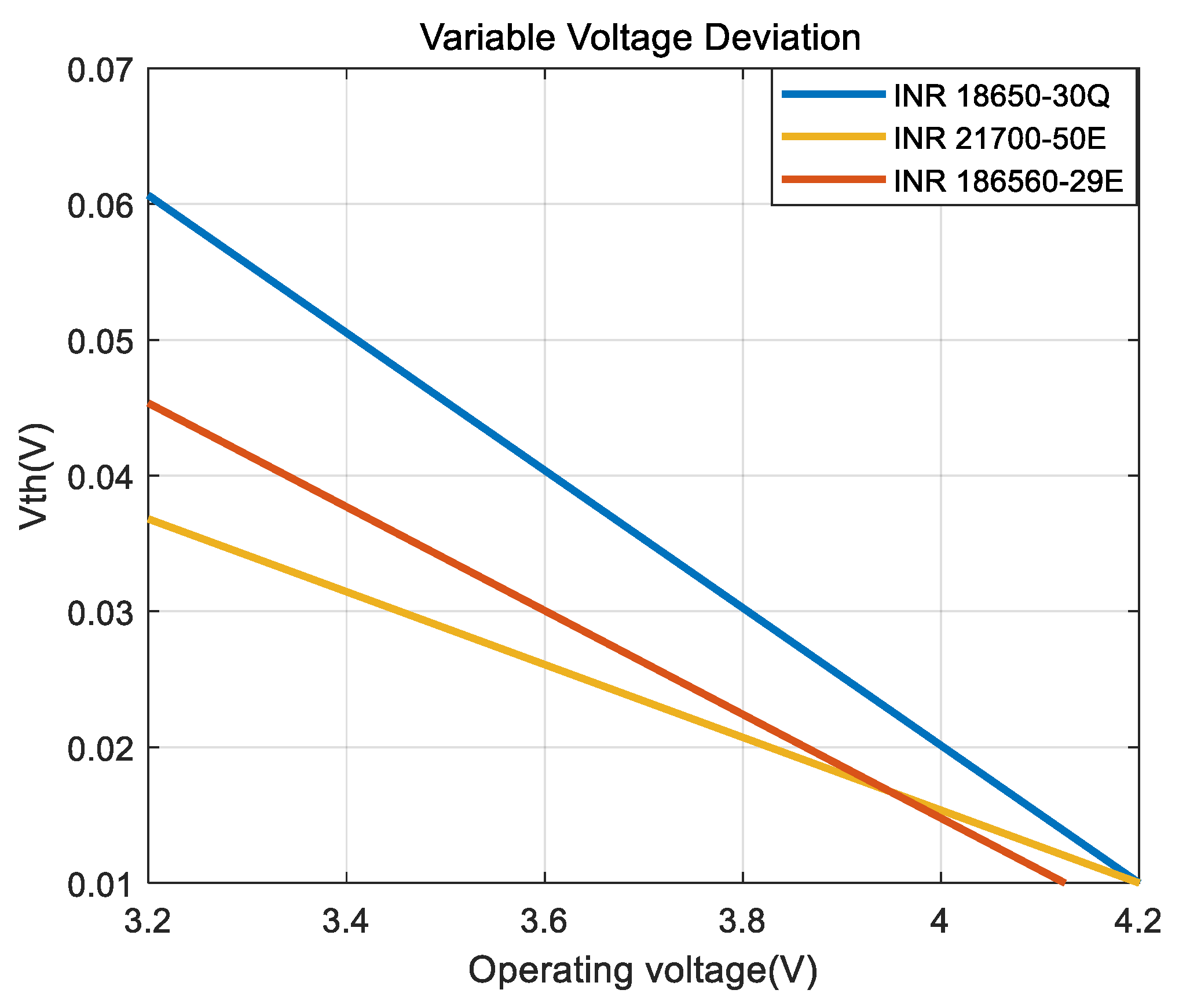 Electronics 12 02587 g003 Electronics 12 02587 g003