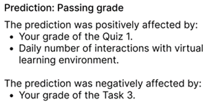 Electronics 12 02594 i003