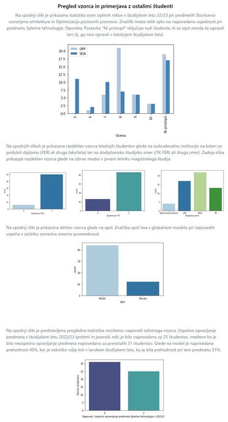 Electronics 12 02594 i008