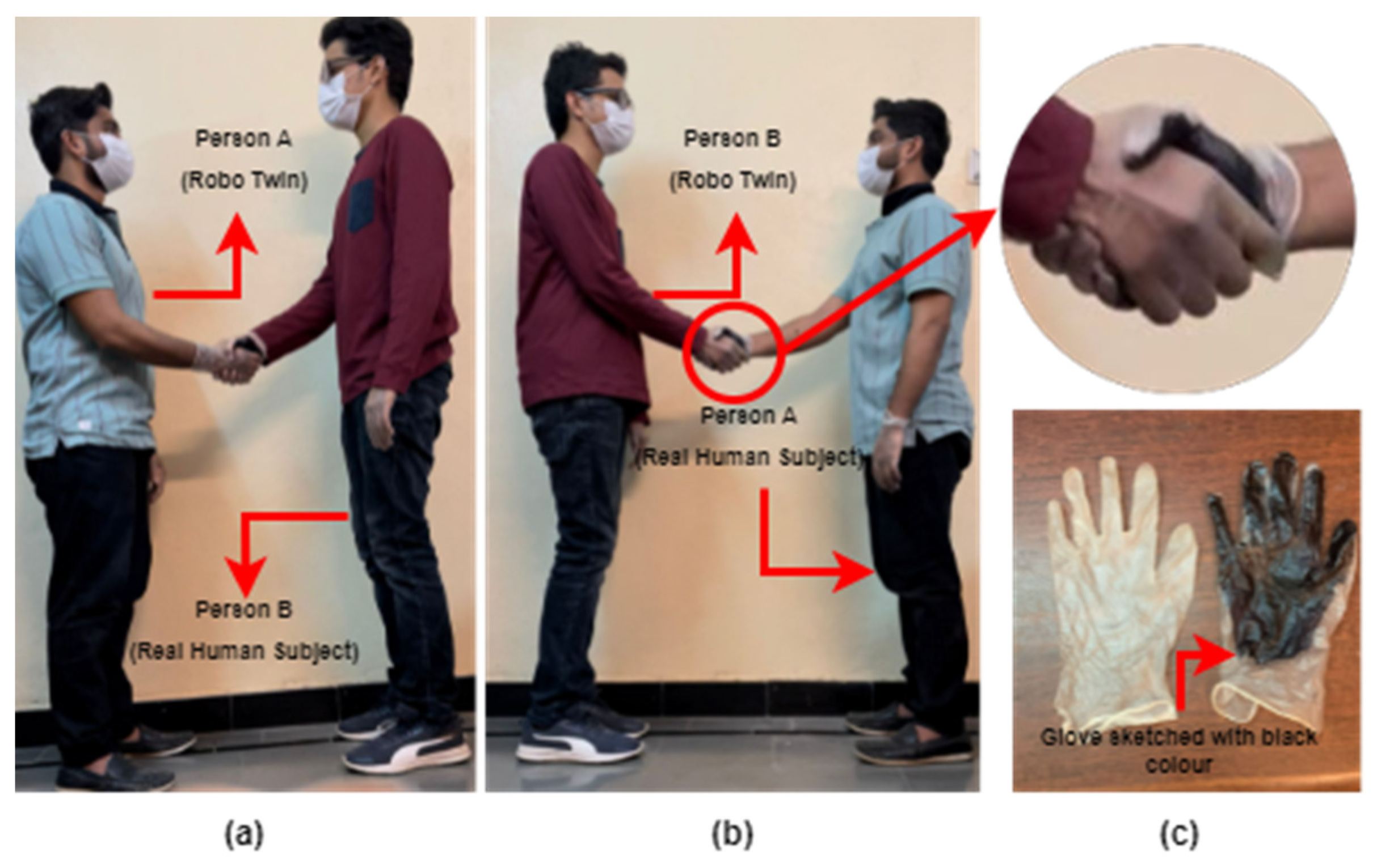 Electronics 12 02603 g004