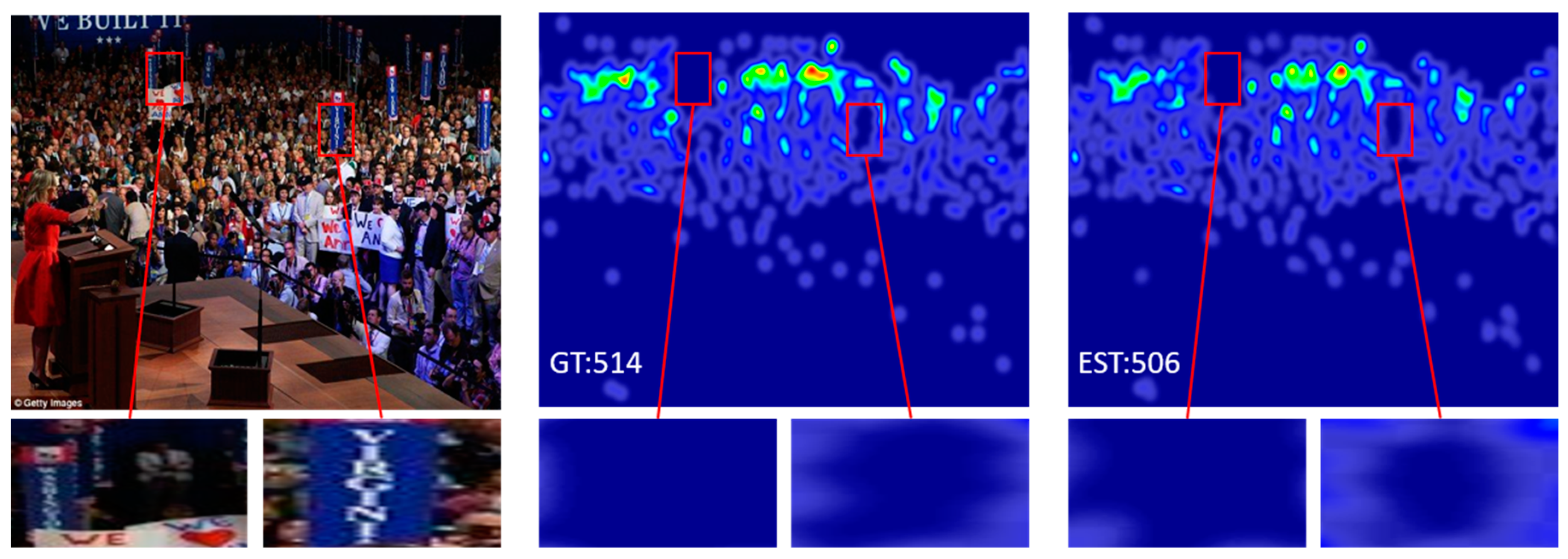 Electronics 12 02631 g006