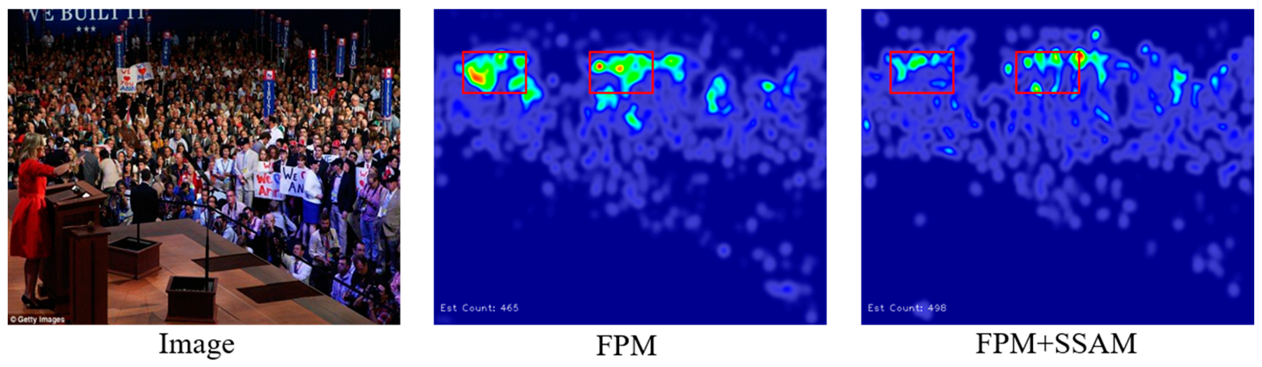 Electronics 12 02631 g007