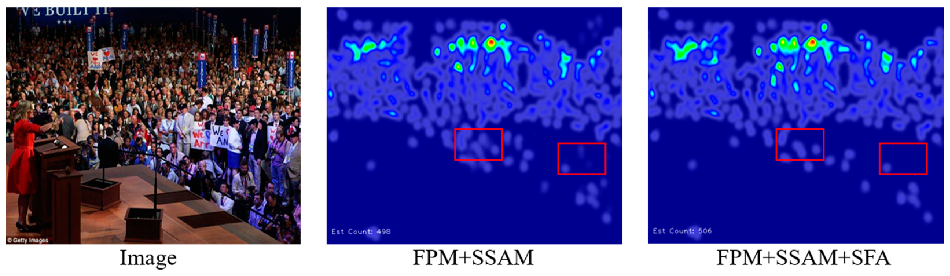 Electronics 12 02631 g008