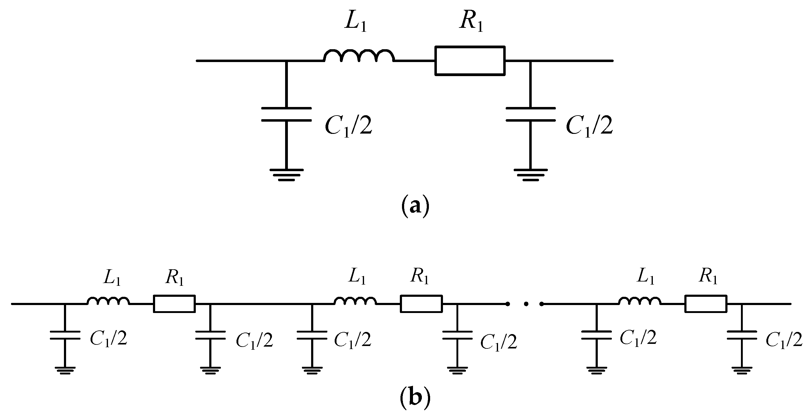 Electronics 12 02638 g005