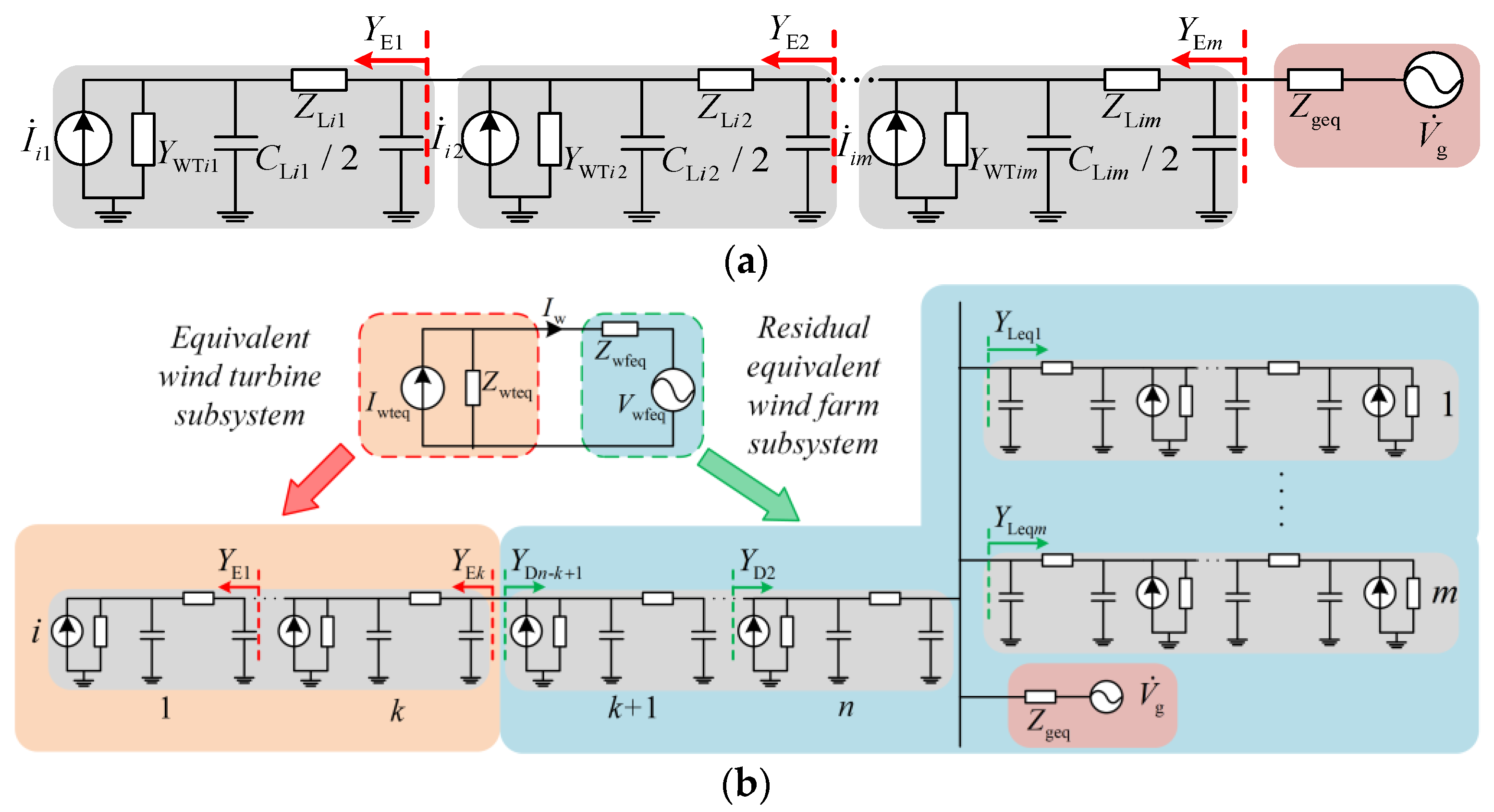 Electronics 12 02638 g007