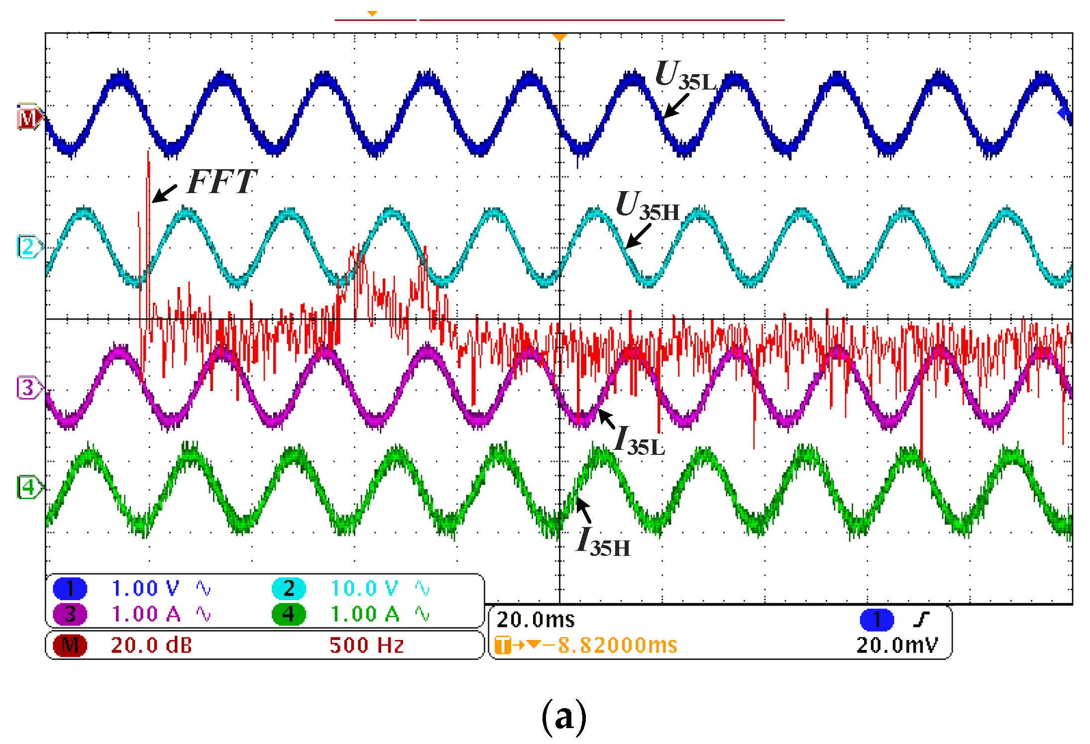 Electronics 12 02638 g022a