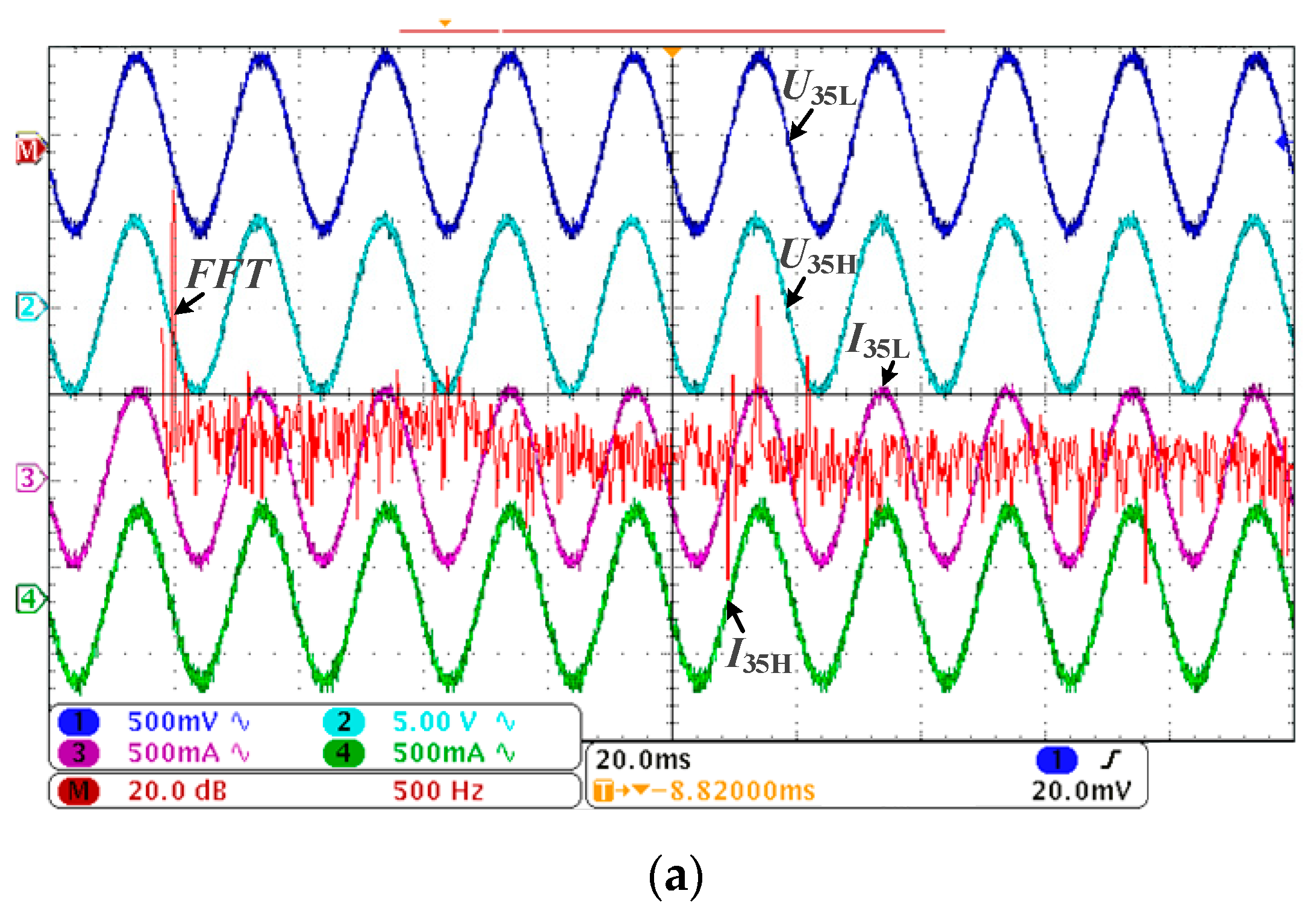 Electronics 12 02638 g025a
