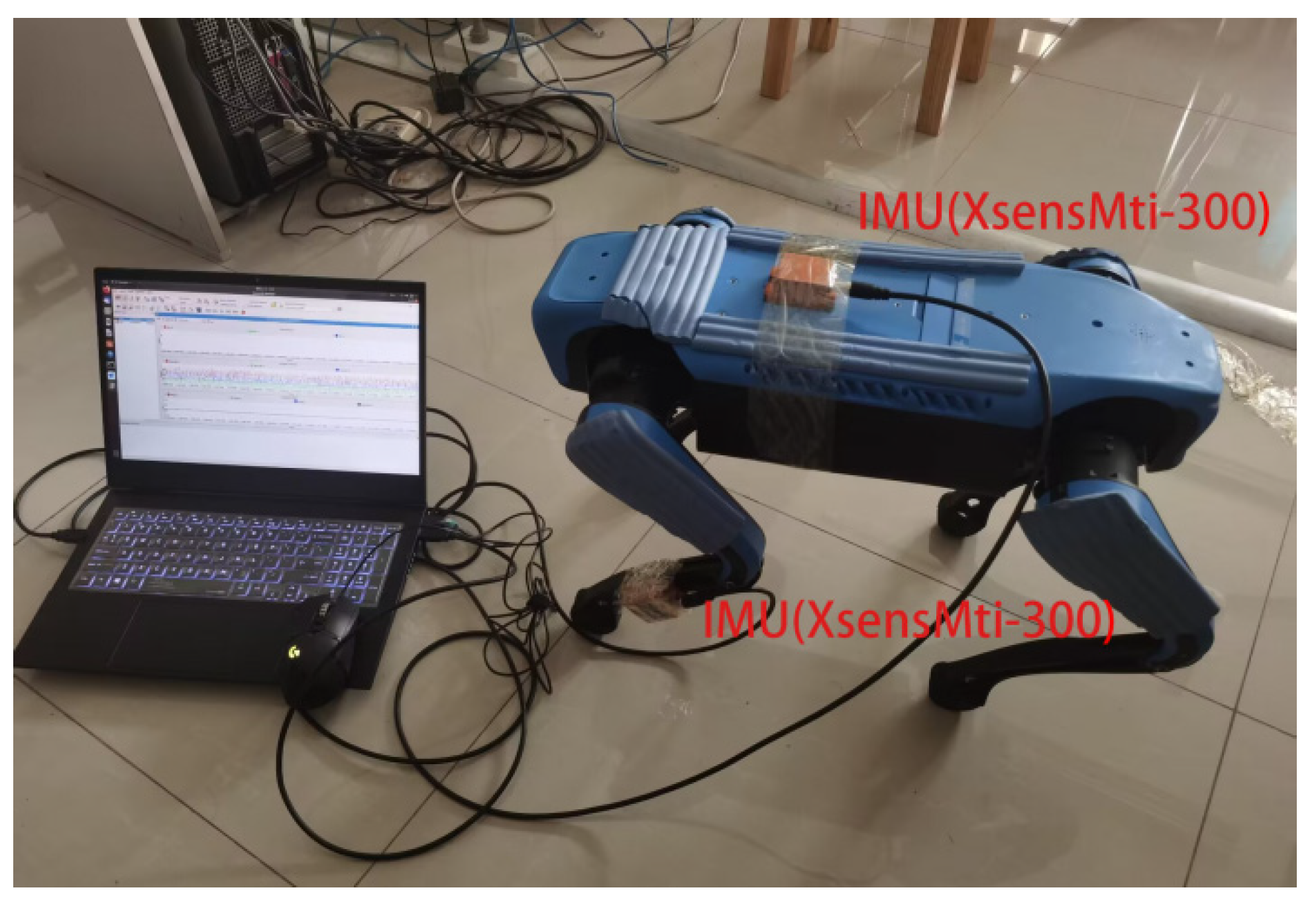 Electronics 12 02639 g002