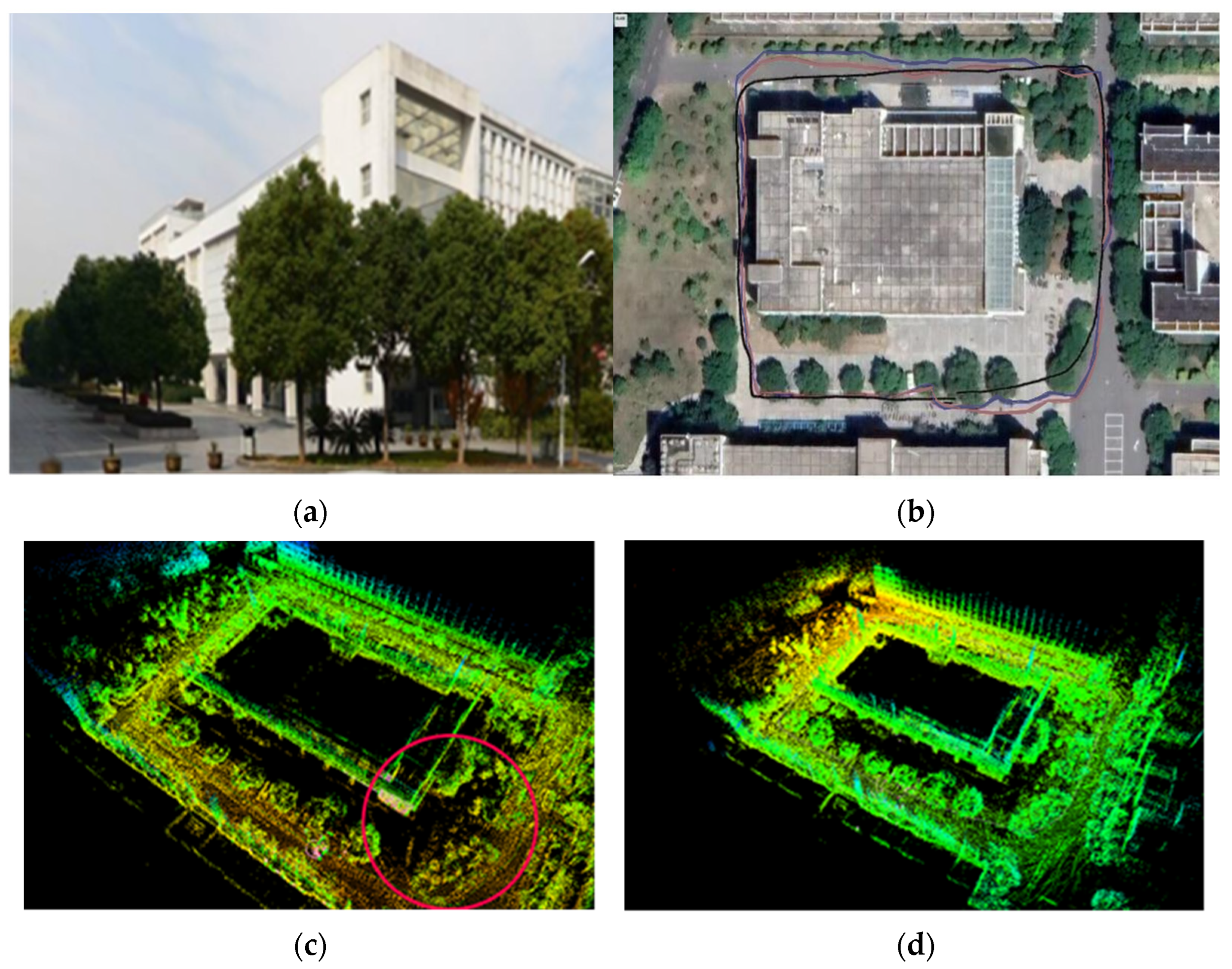 Electronics 12 02639 g012