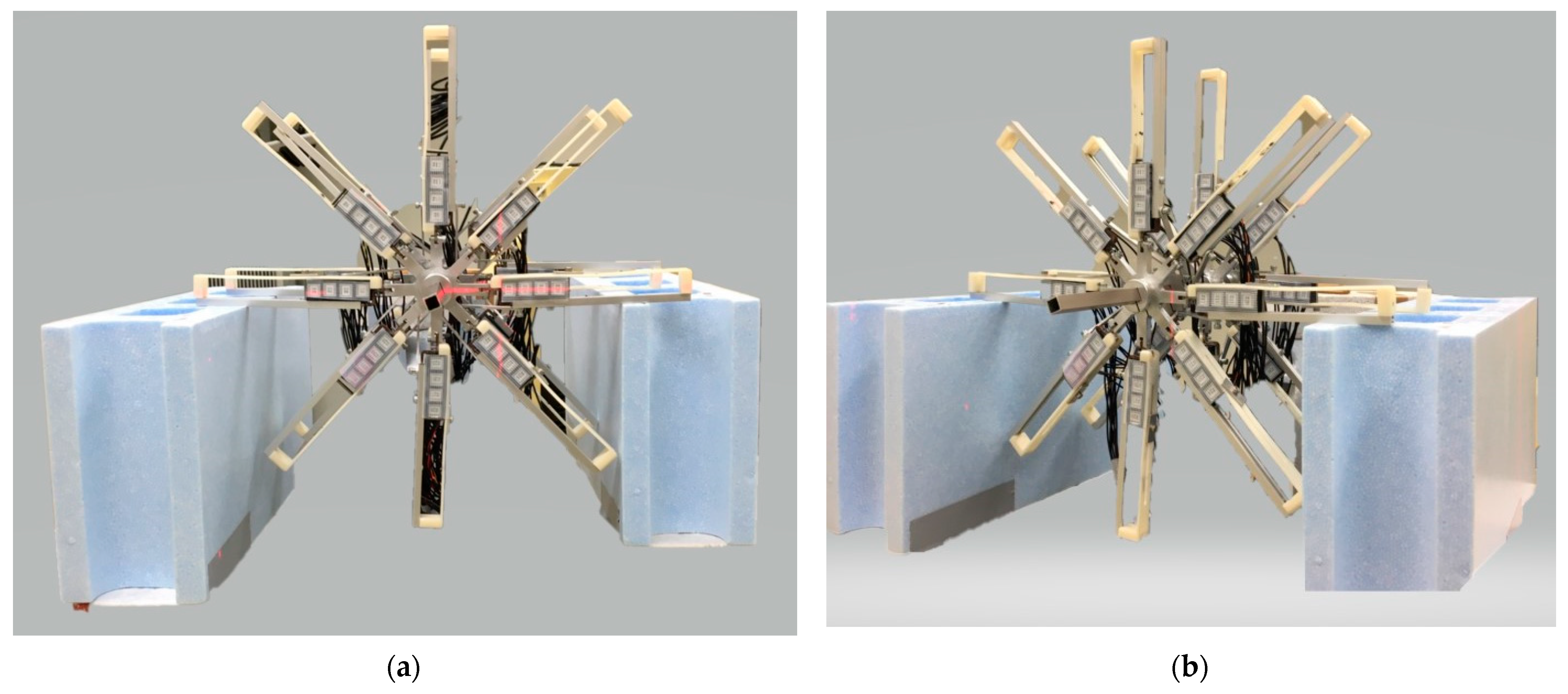 Electronics 12 02640 g007 Electronics 12 02640 g007