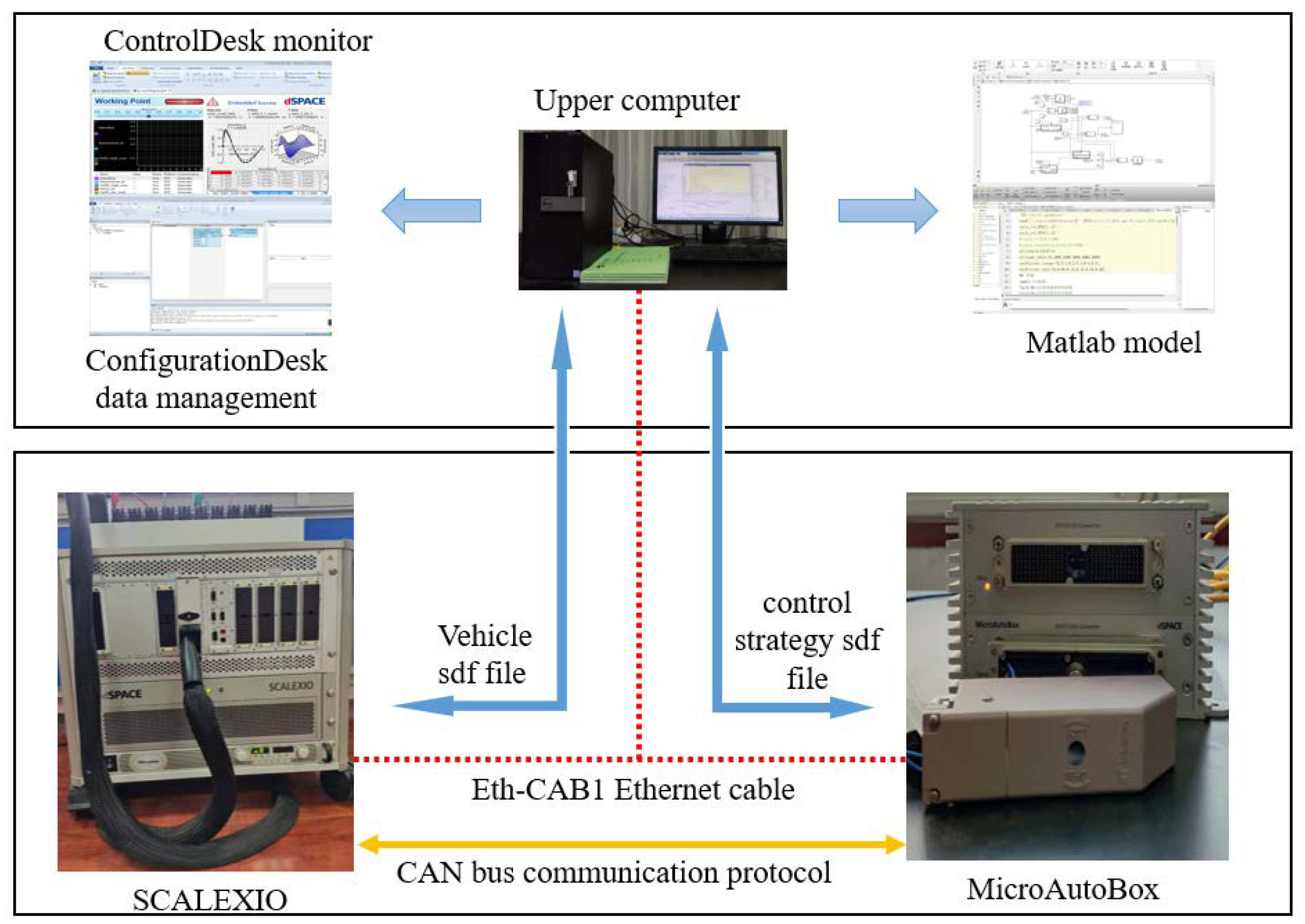 Electronics 12 02642 g018