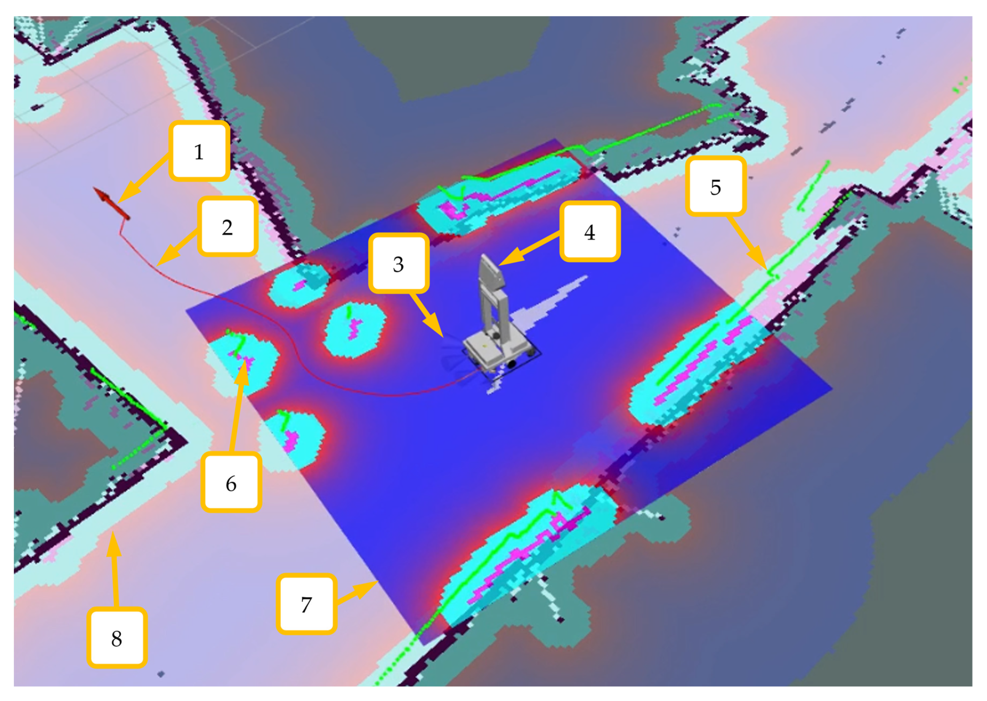 Electronics 12 02652 g002 Electronics 12 02652 g002