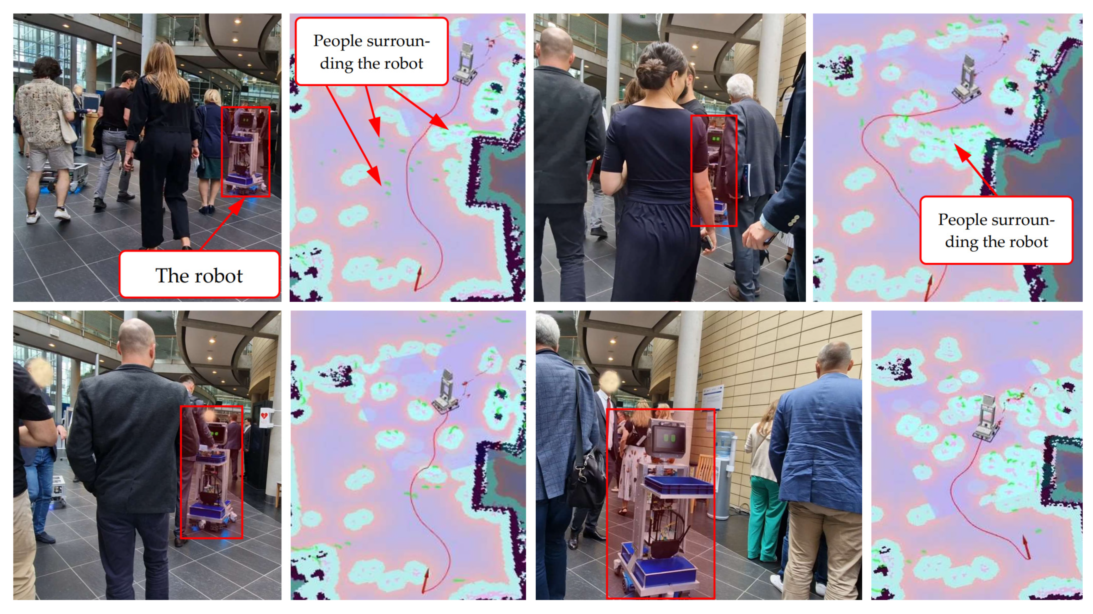 Electronics 12 02652 g004 Electronics 12 02652 g004