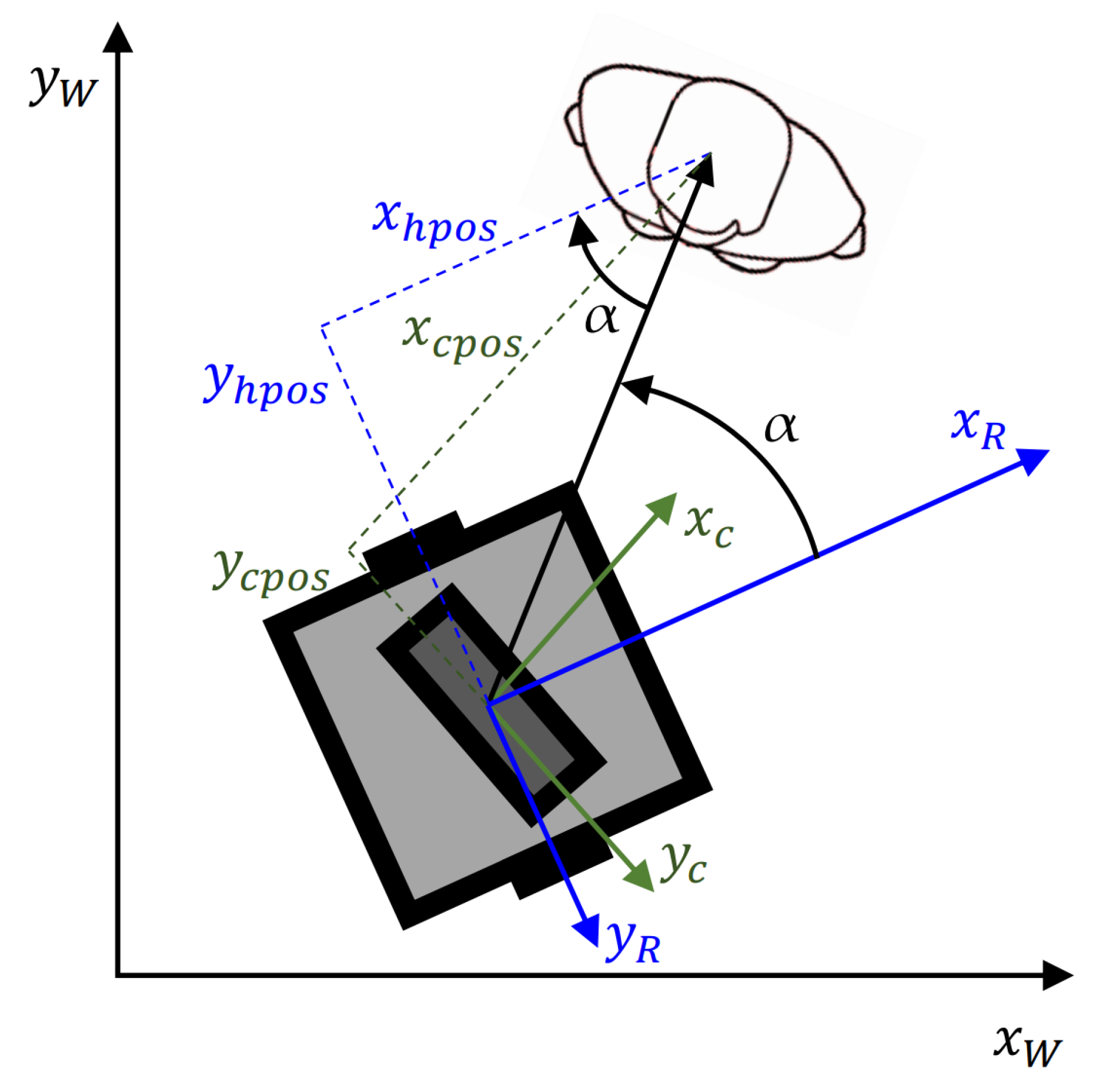 Electronics 12 02652 g005 Electronics 12 02652 g005