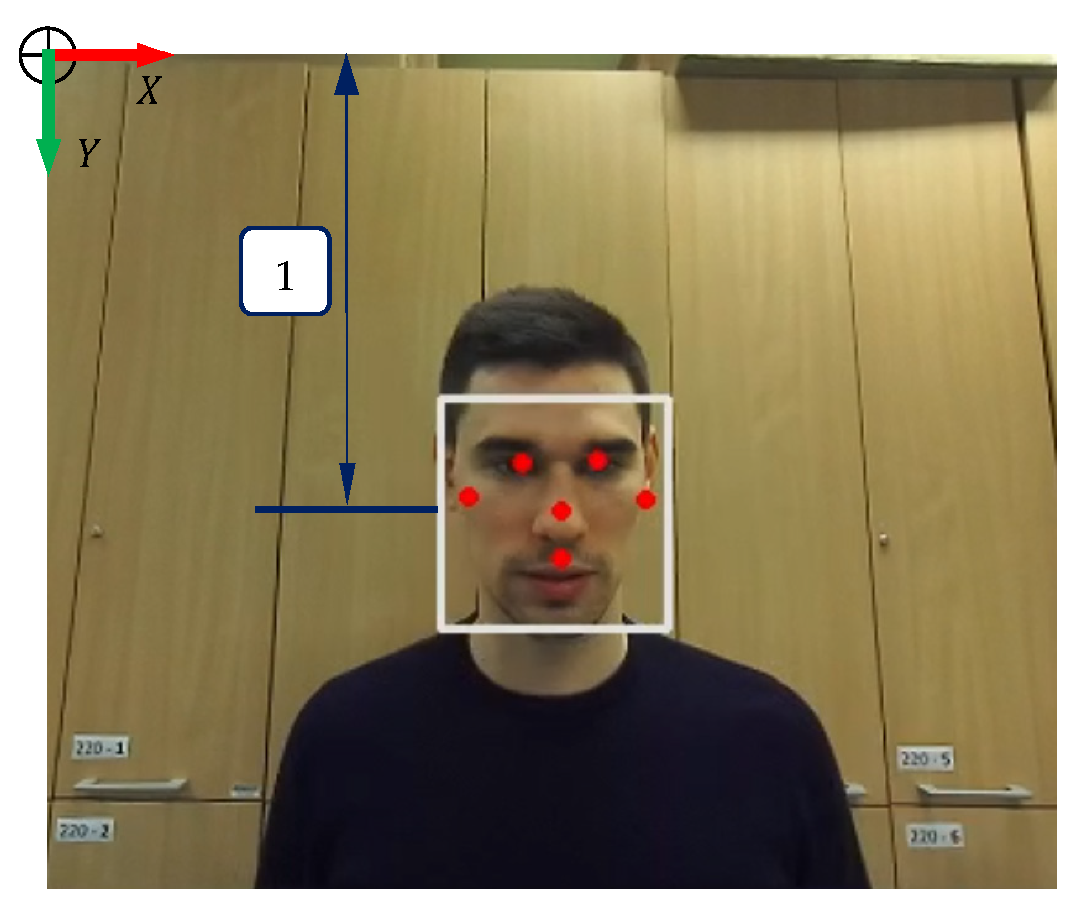 Electronics 12 02652 g008 Electronics 12 02652 g008