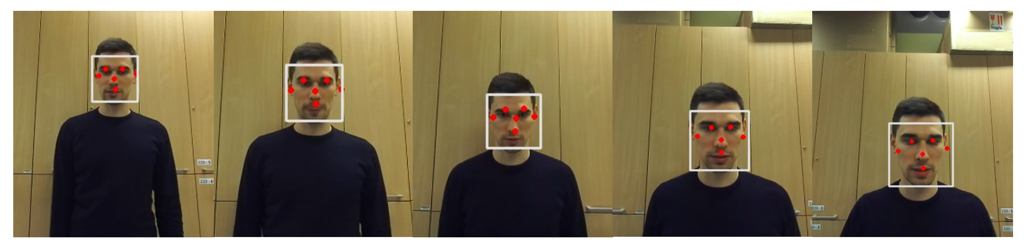 Electronics 12 02652 g009 Electronics 12 02652 g009