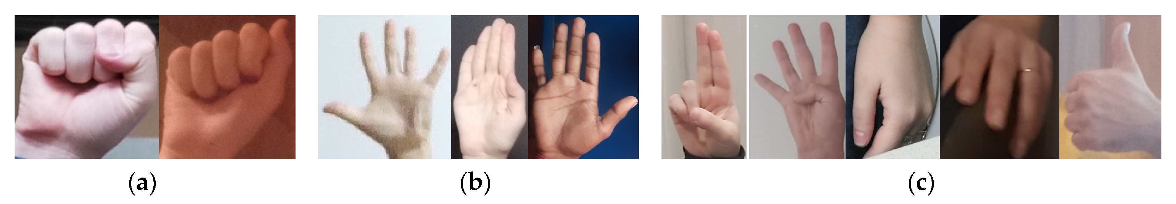 Electronics 12 02652 g011 Electronics 12 02652 g011