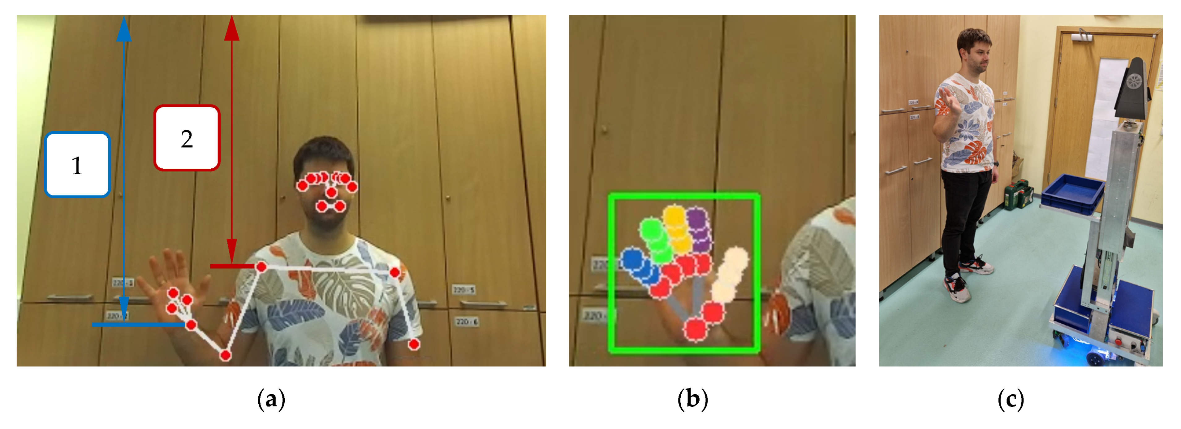 Electronics 12 02652 g016 Electronics 12 02652 g016