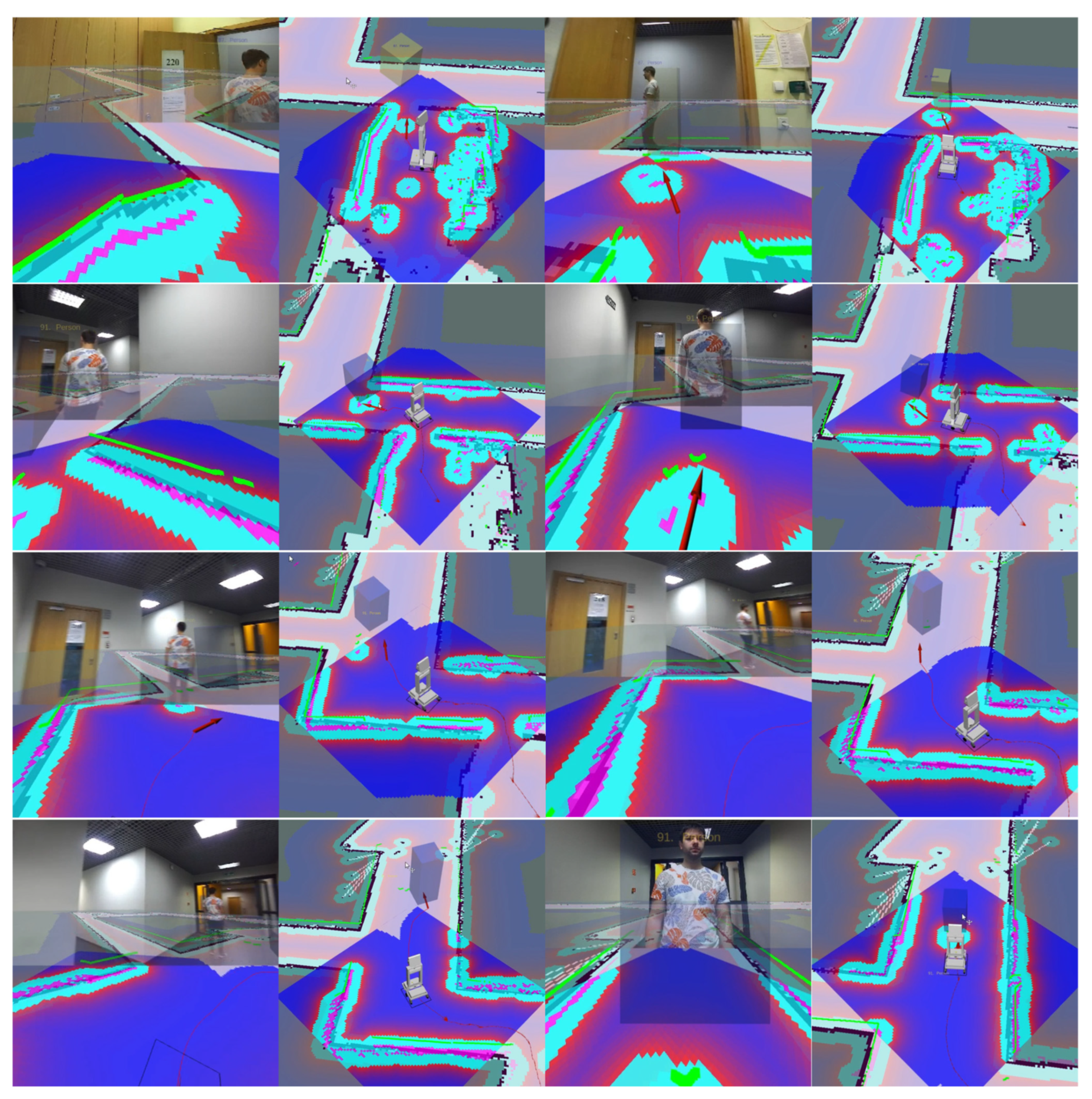 Electronics 12 02652 g019 Electronics 12 02652 g019