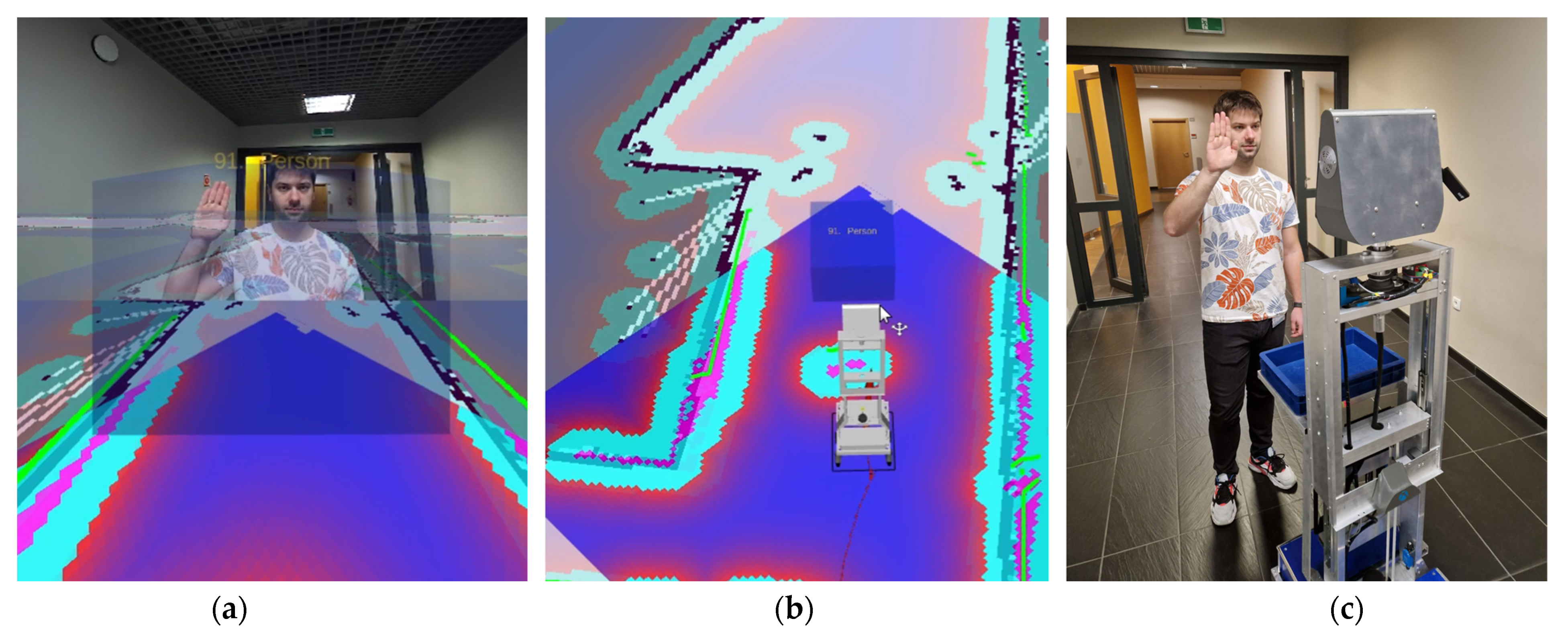 Electronics 12 02652 g020 Electronics 12 02652 g020