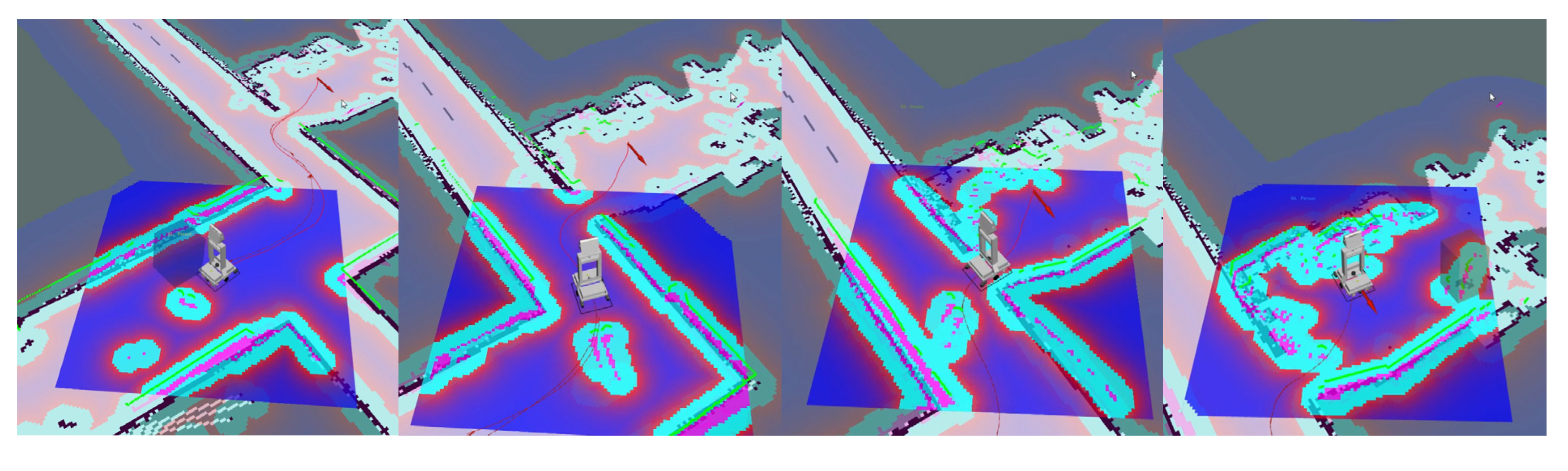 Electronics 12 02652 g021 Electronics 12 02652 g021