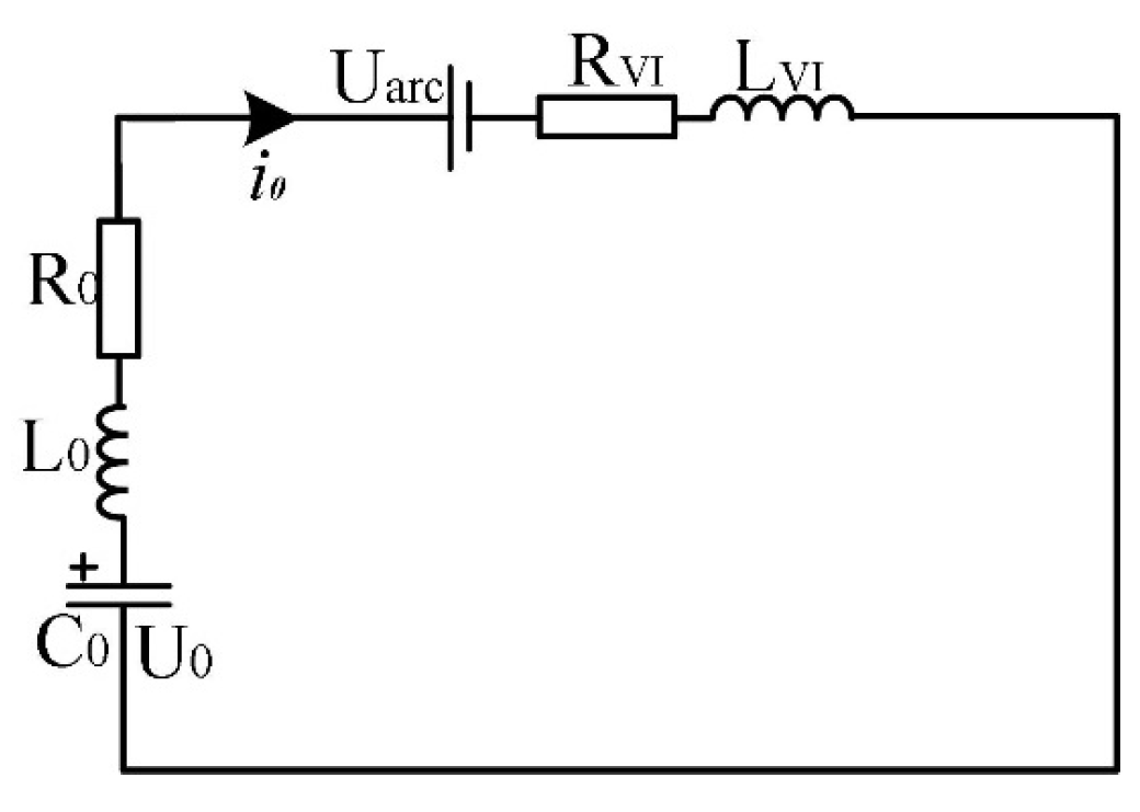 Electronics 12 02657 g004