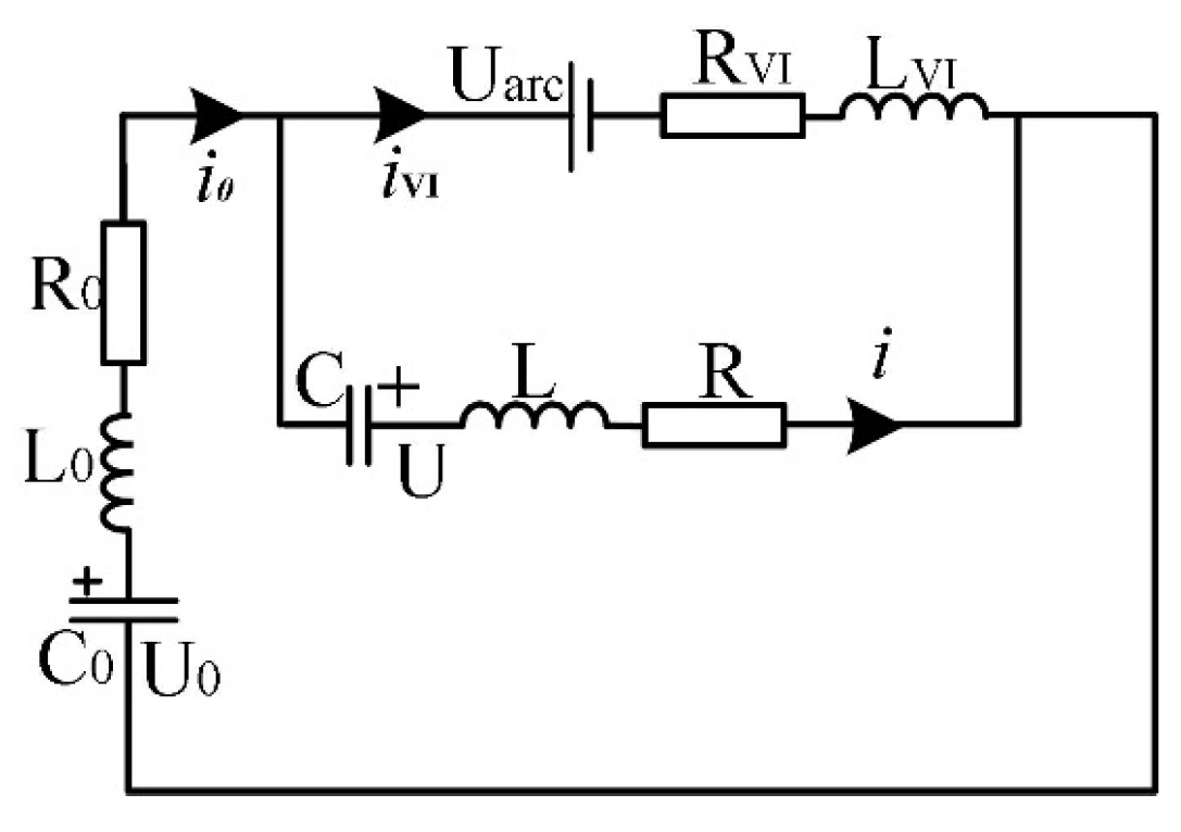 Electronics 12 02657 g005