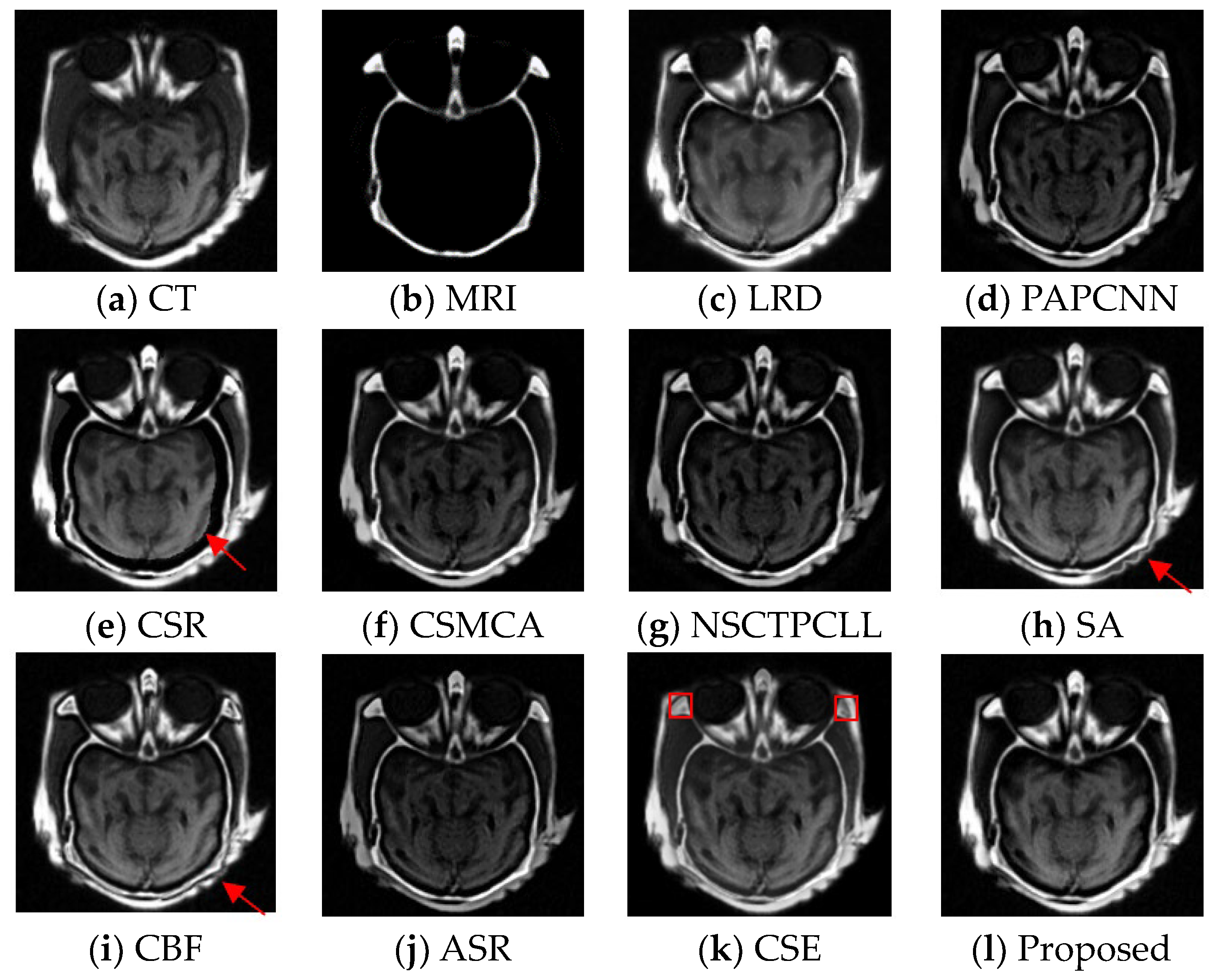 Electronics 12 02659 g004
