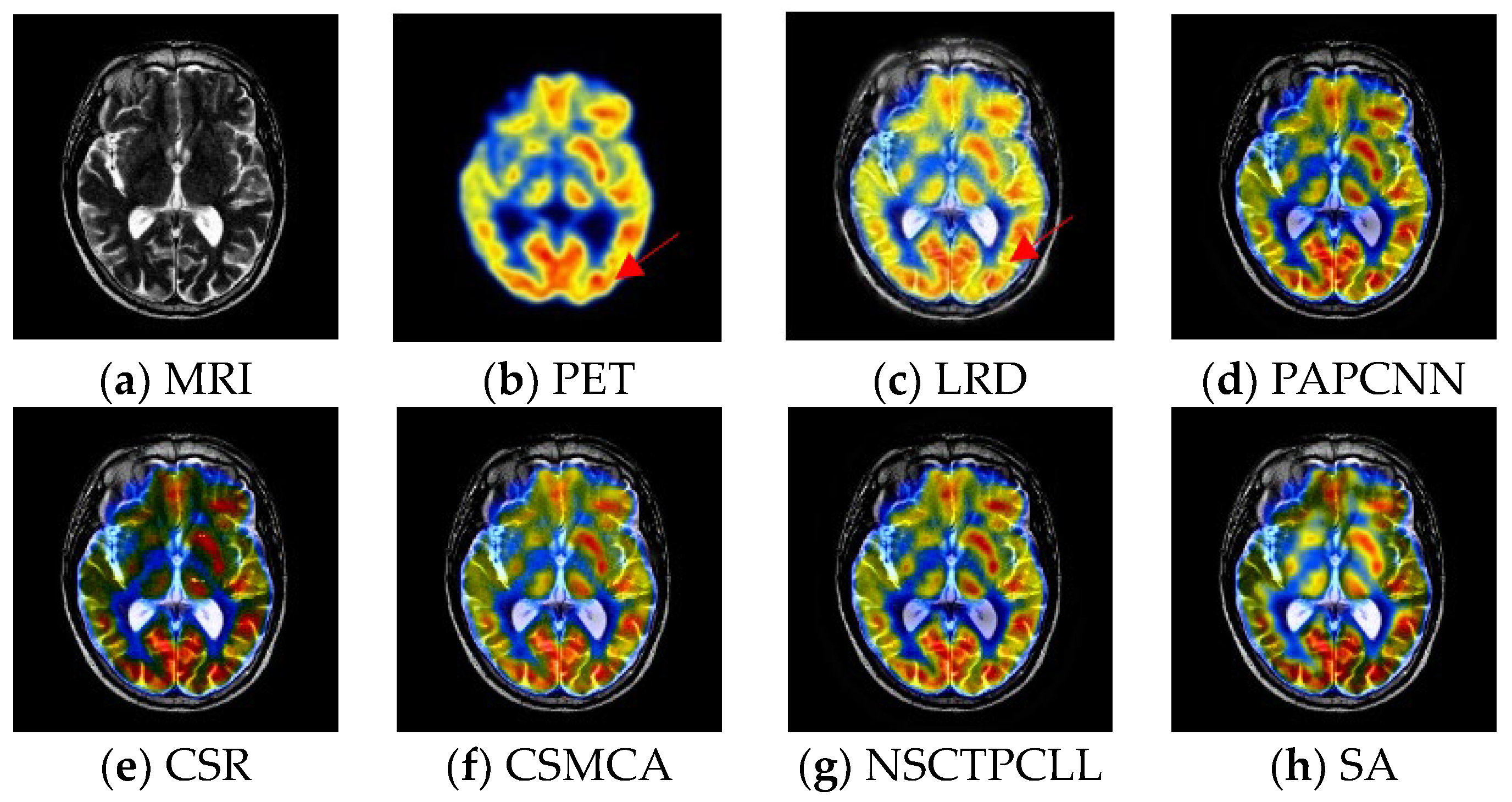 Electronics 12 02659 g005a