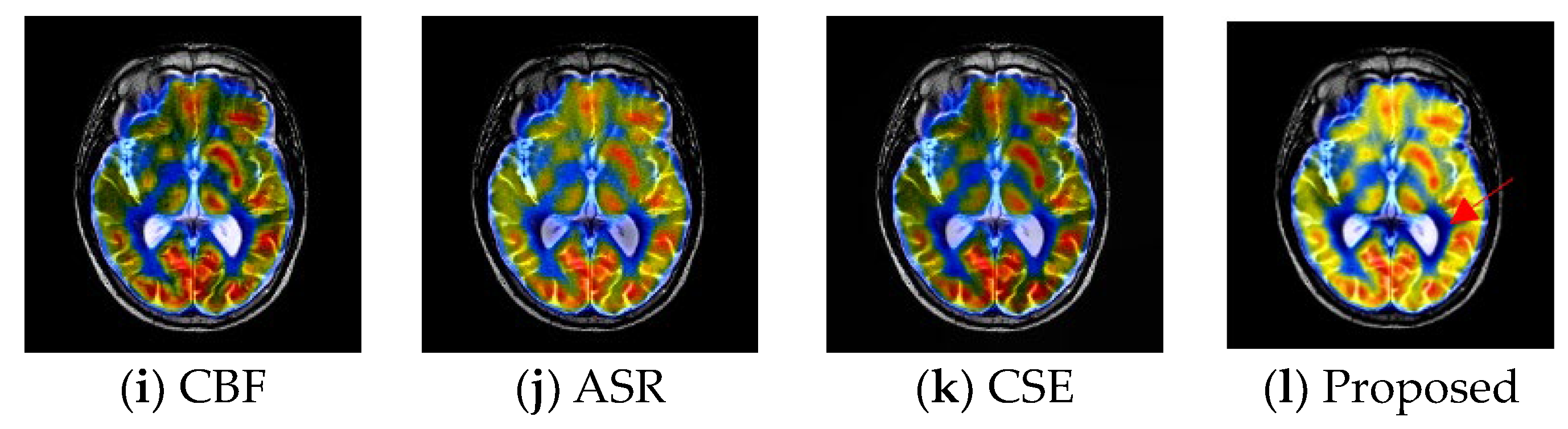 Electronics 12 02659 g005b