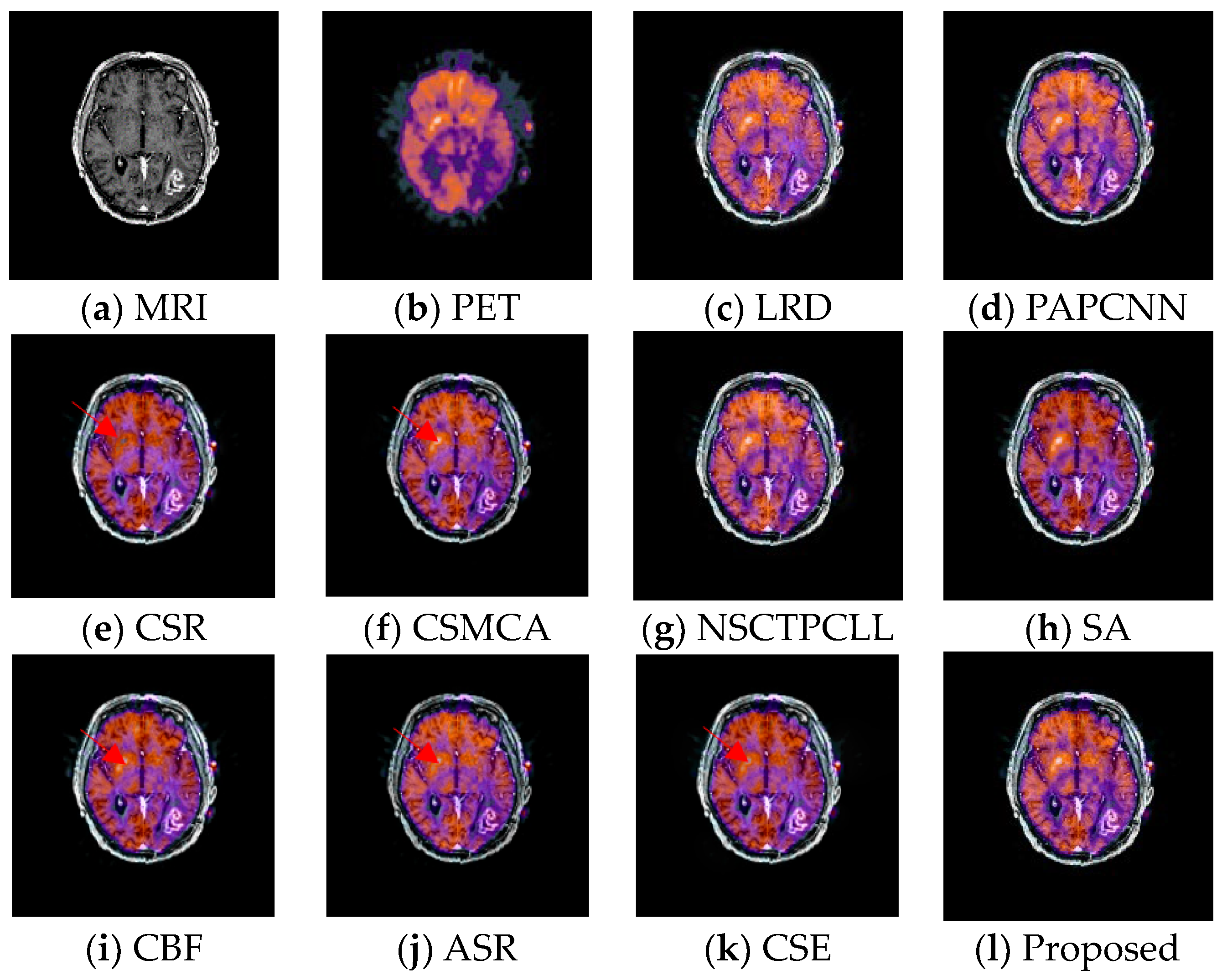 Electronics 12 02659 g006