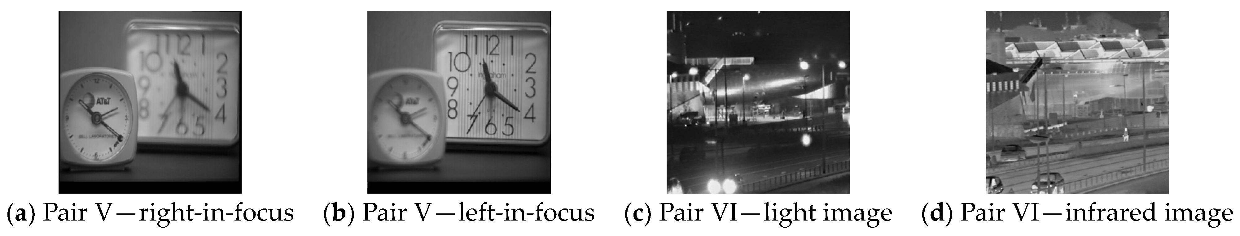 Electronics 12 02659 g007