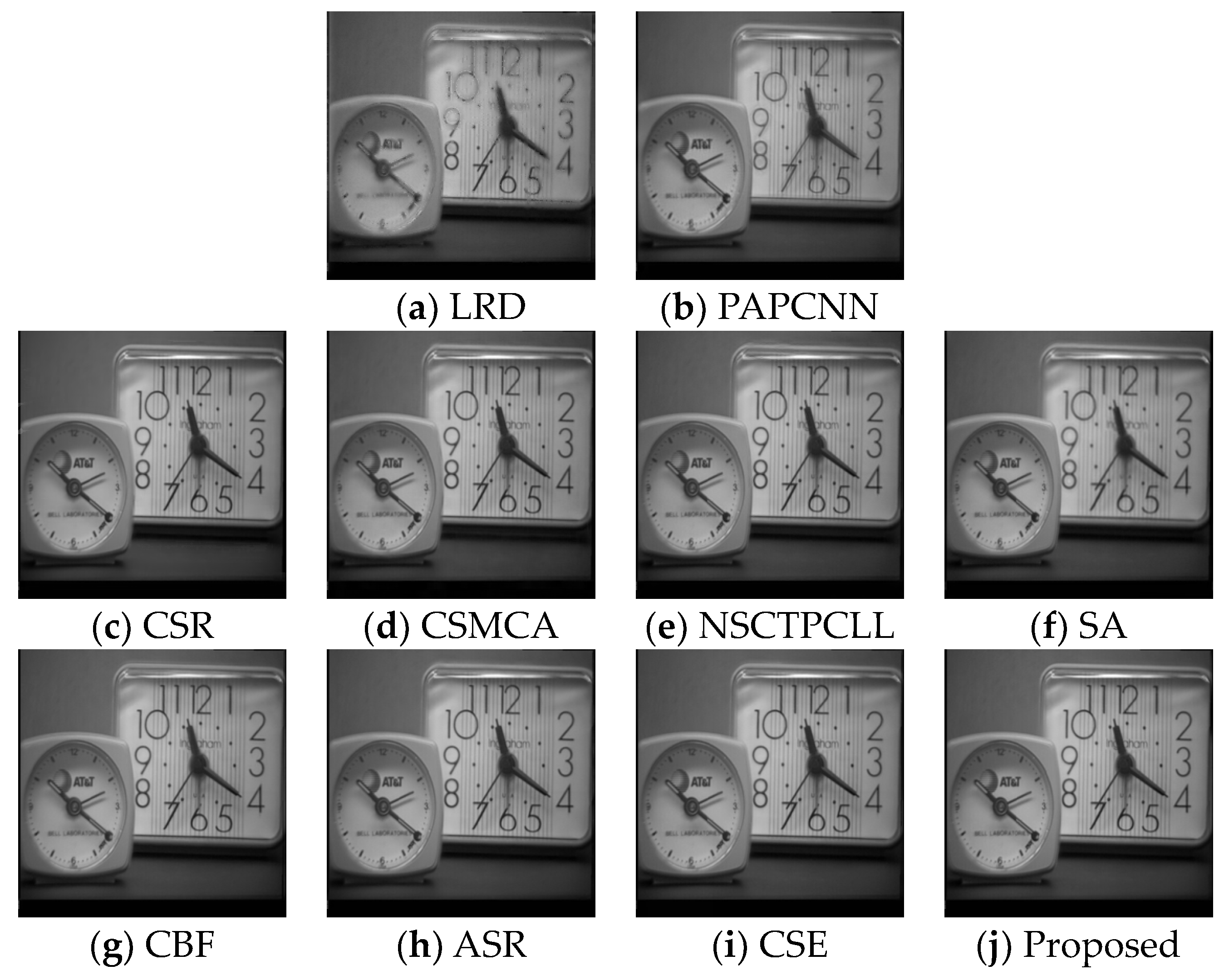 Electronics 12 02659 g008
