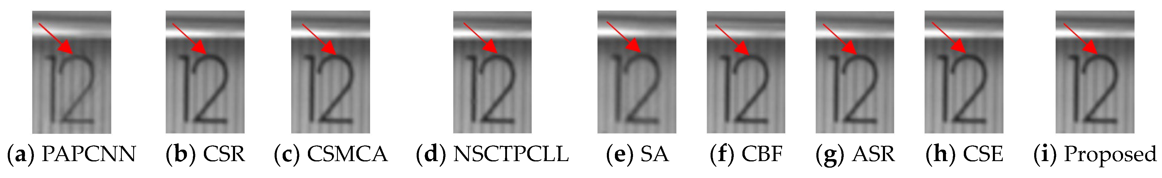 Electronics 12 02659 g009