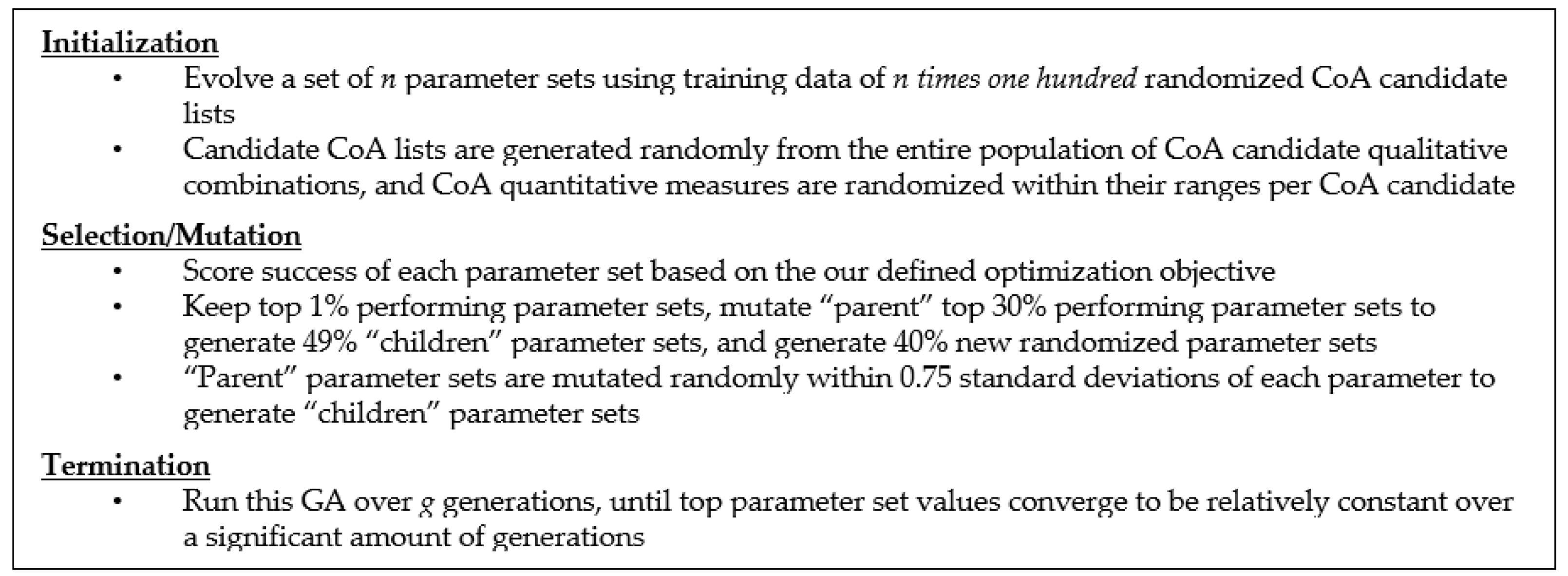Electronics 12 02661 g004 Electronics 12 02661 g004